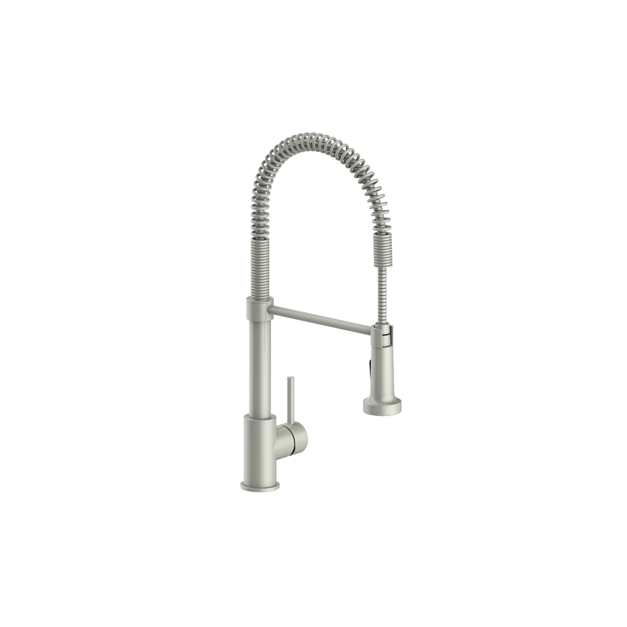Robinet de cuisine style bistro Collection Linz - Image 2