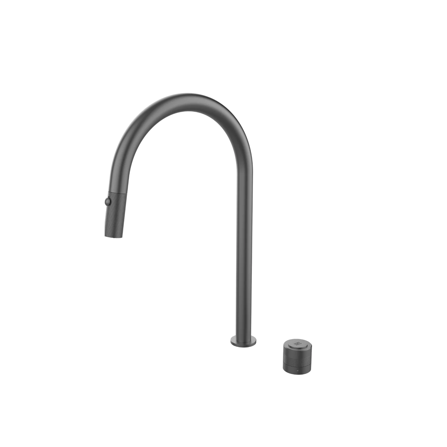 Robinet de cusine Collection Cignus Cascade - Image 2