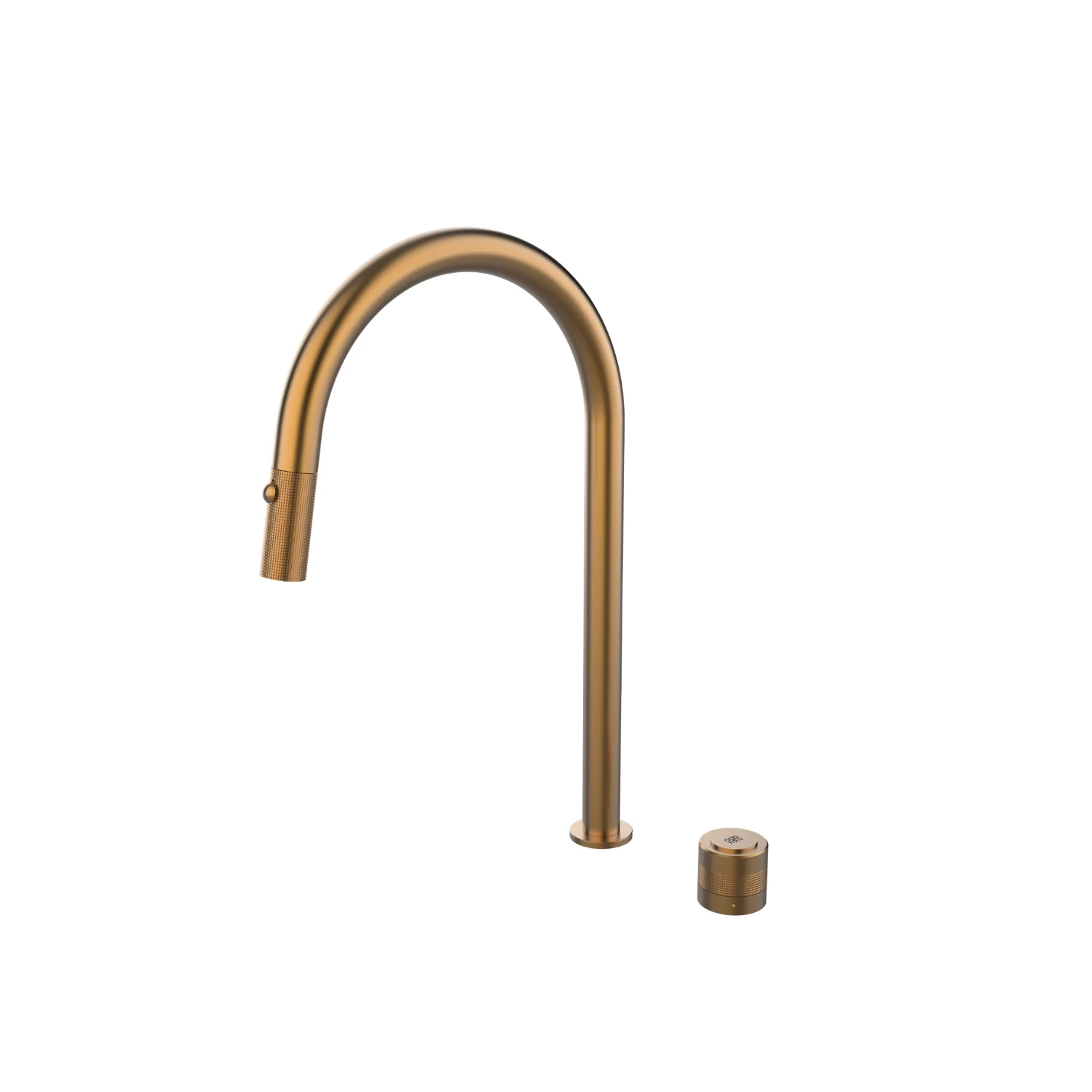 Robinet de cusine Collection Cignus Cascade - Image 3