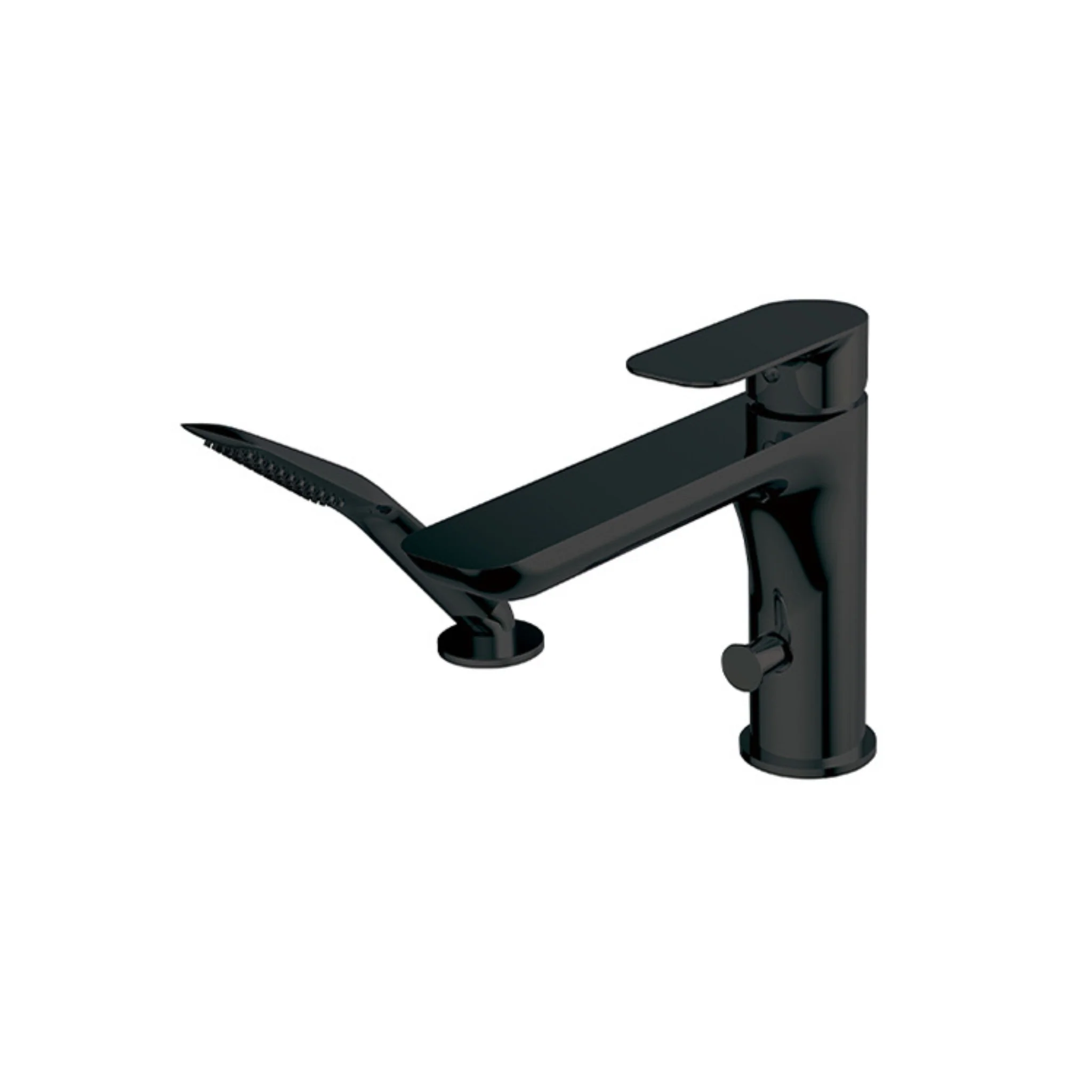 Robinet de bain 2 morceaux Collection MUST - Image 2