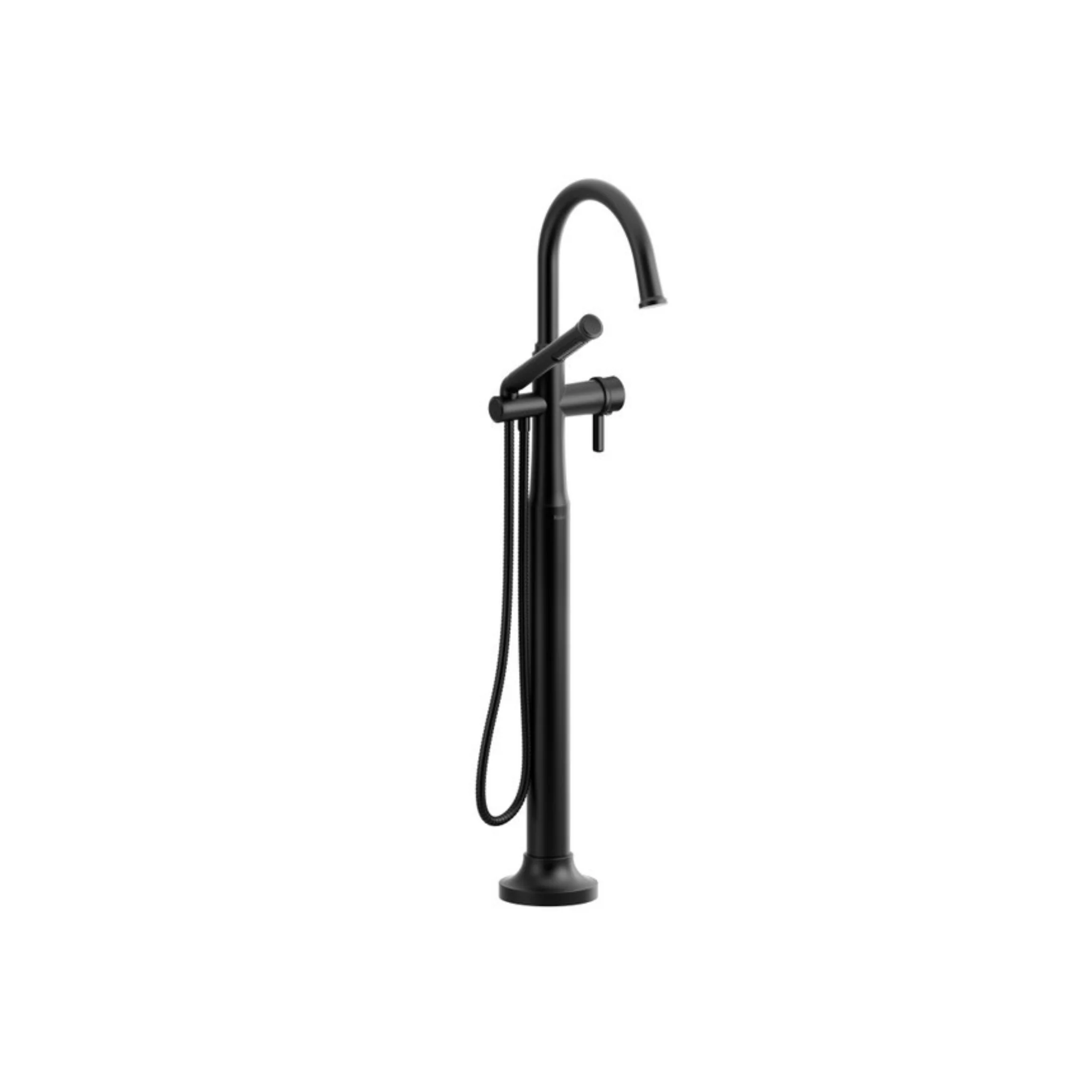 Robinet de bain autoportant Collection Momenti - Image 3