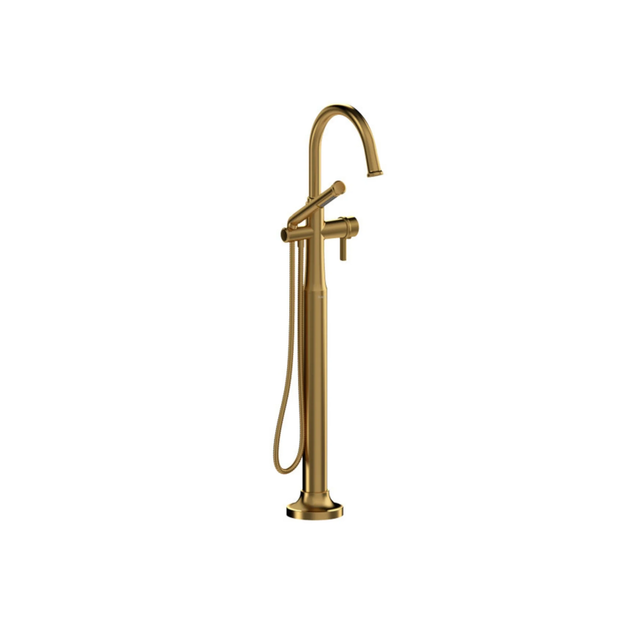 Robinet de bain autoportant Collection Momenti - Image 4