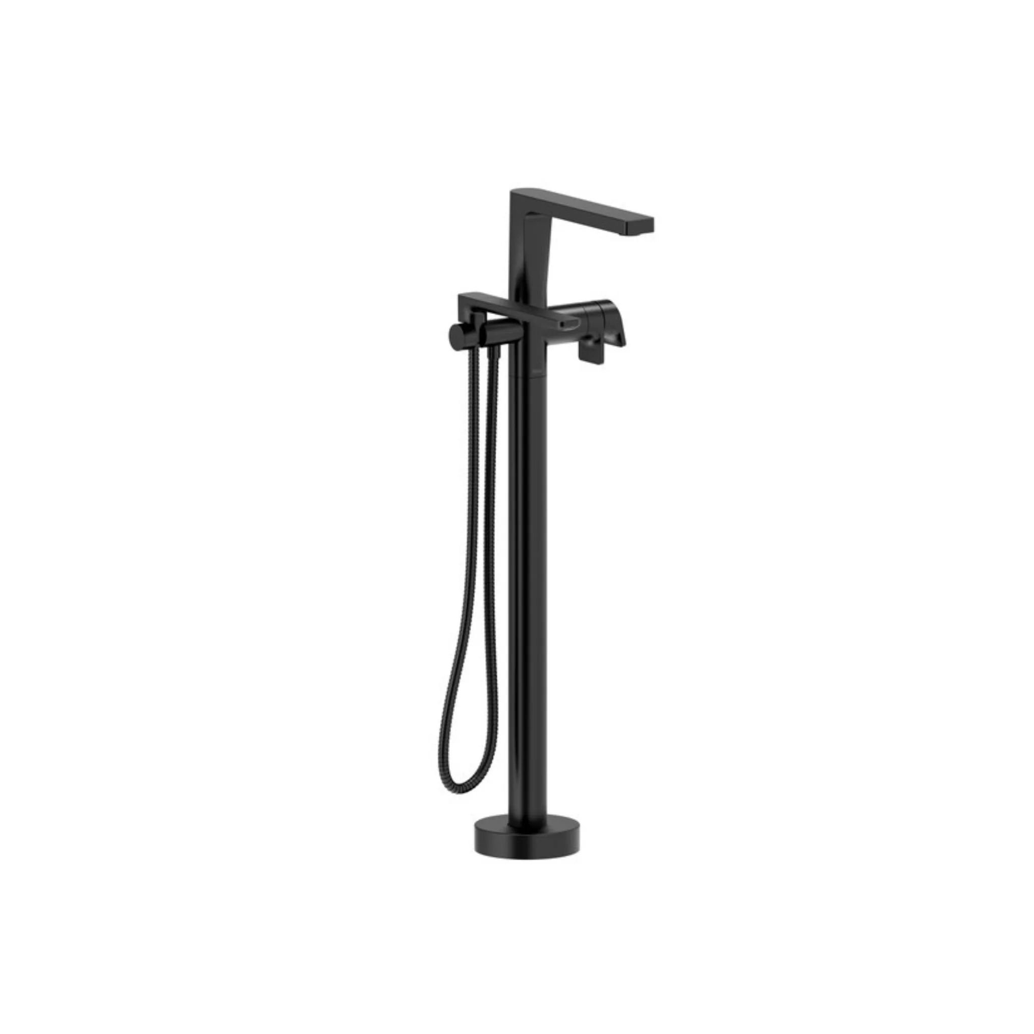 Robinet de bain autoportant Collection Ode - Image 3