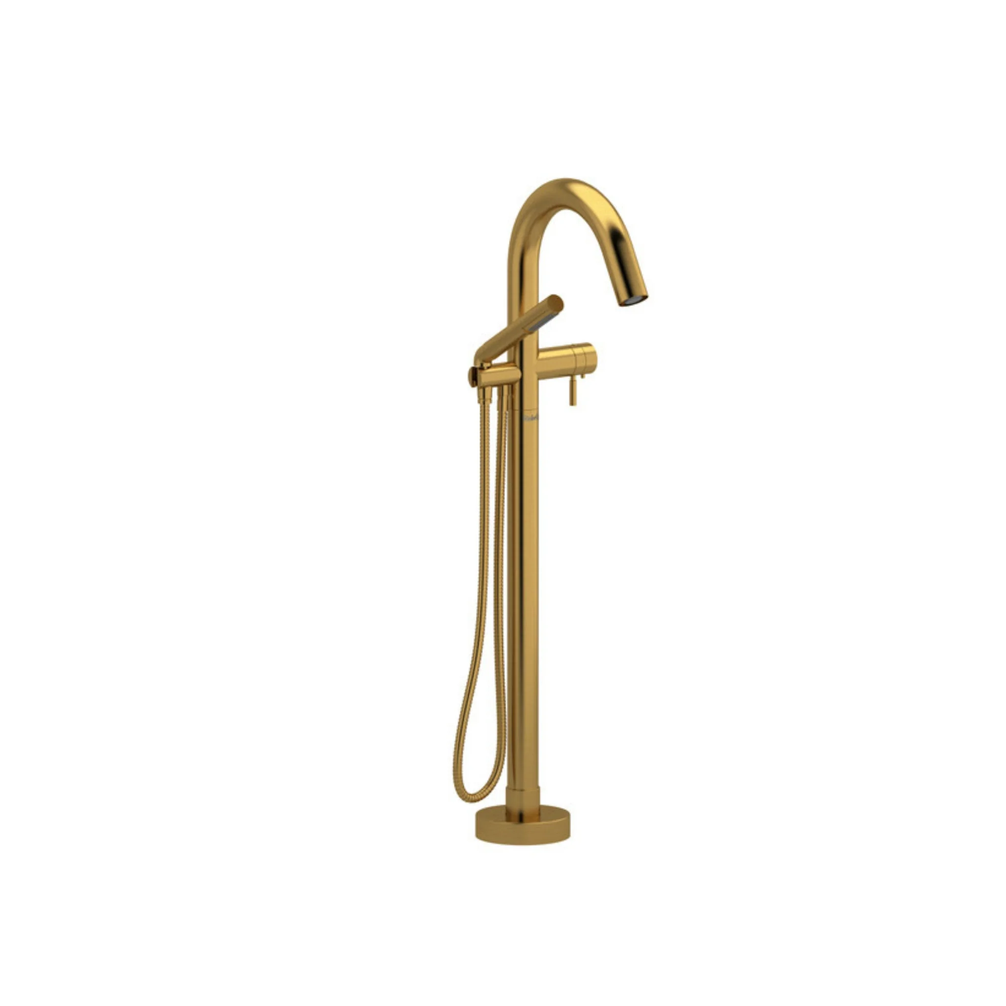 Robinet de bain autoportant Collection Riu - Image 4