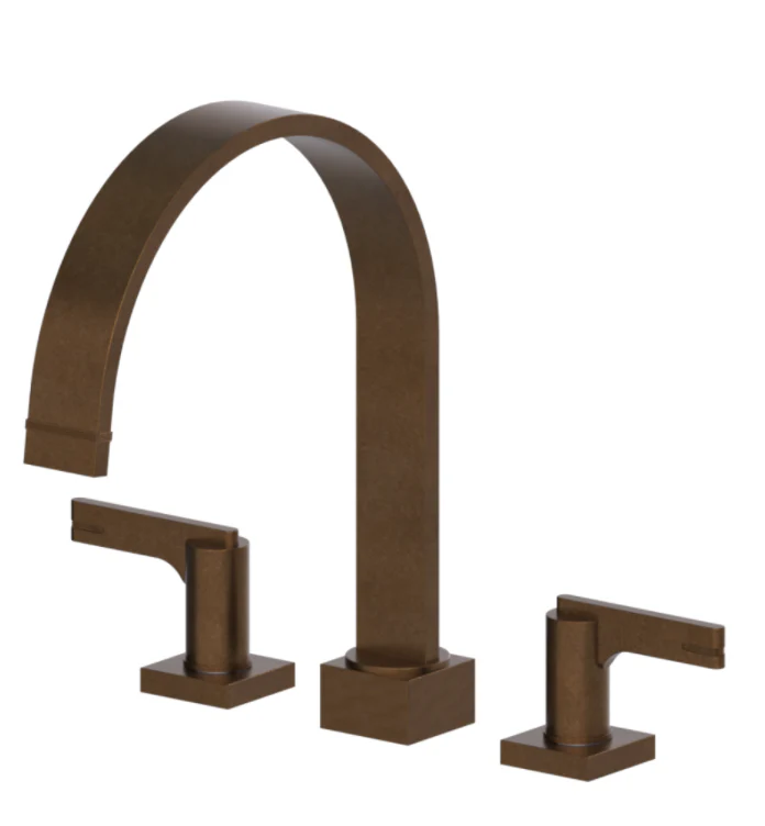 Robinet de bain Collection R10 - Image 10
