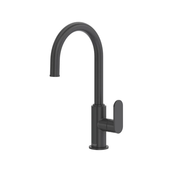 Robinet de bar Collection Arca - Image 2