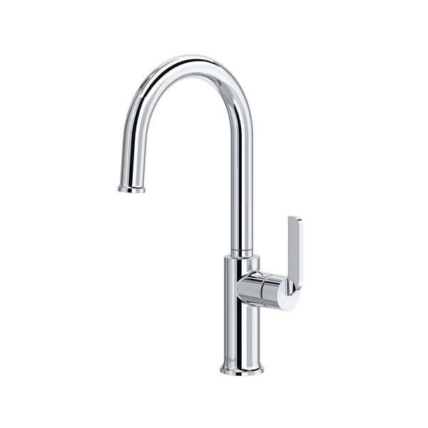 Robinet de bar Collection Authentica