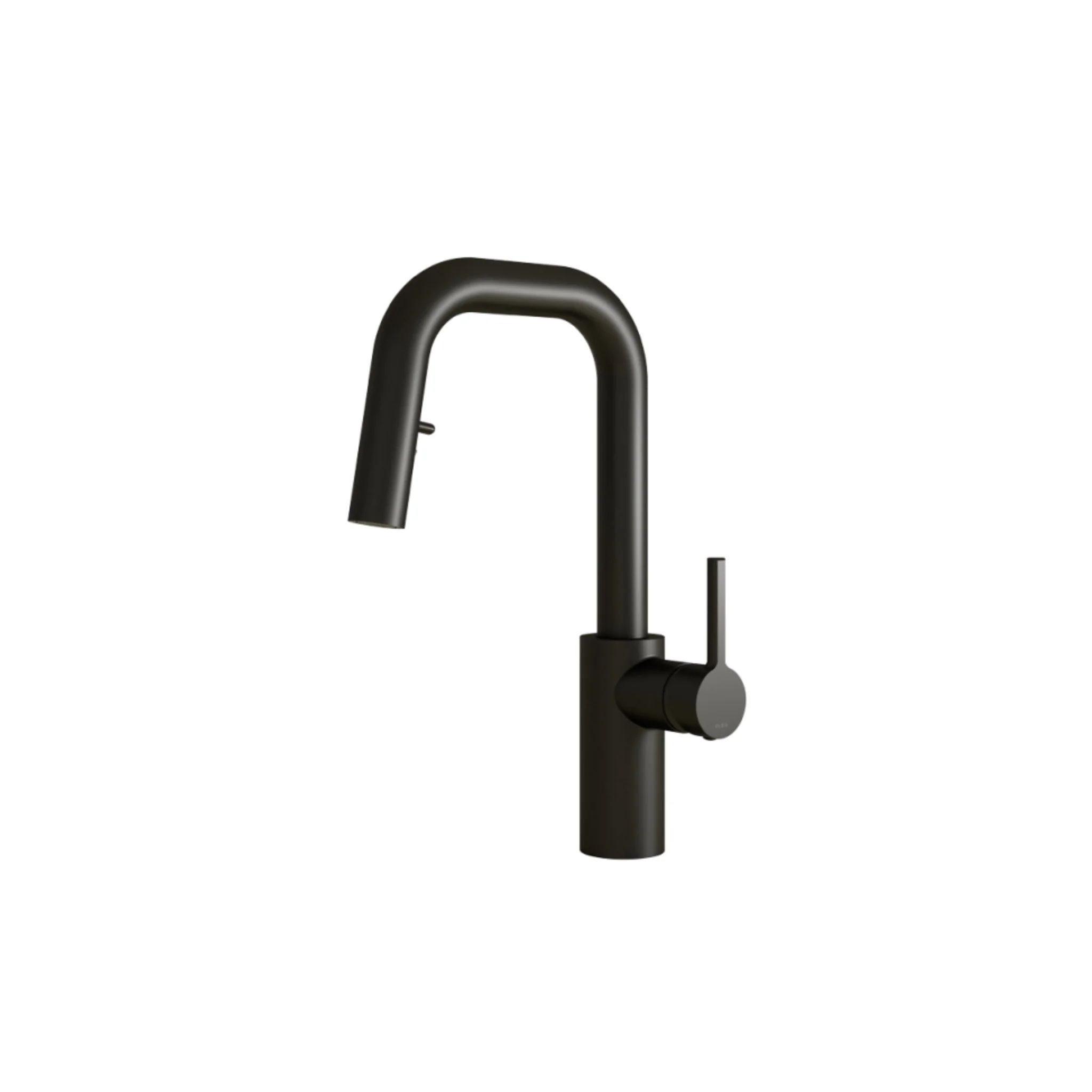 Robinet de bar Collection Nao - Image 2
