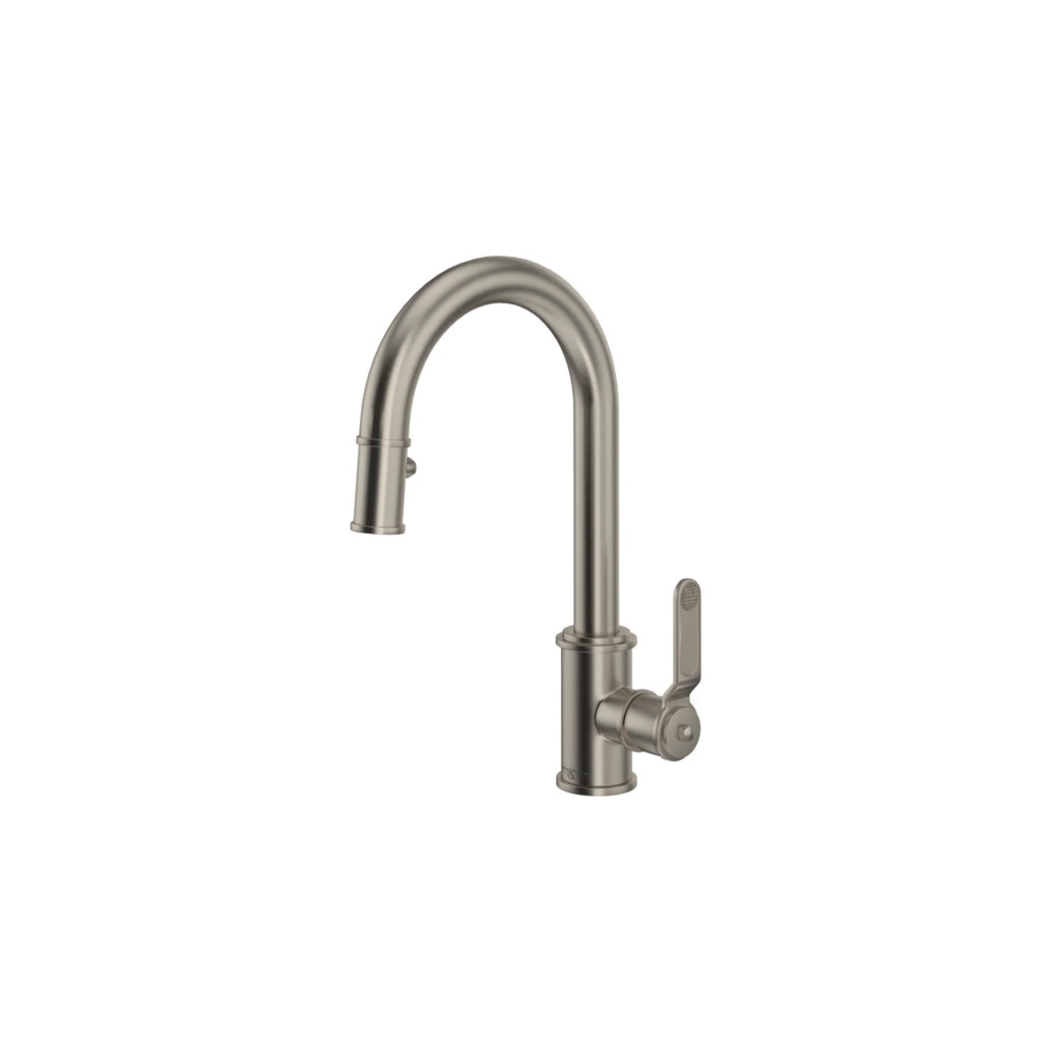 Robinet de bar/préparation rétractable  Collection Armstrong - Image 3