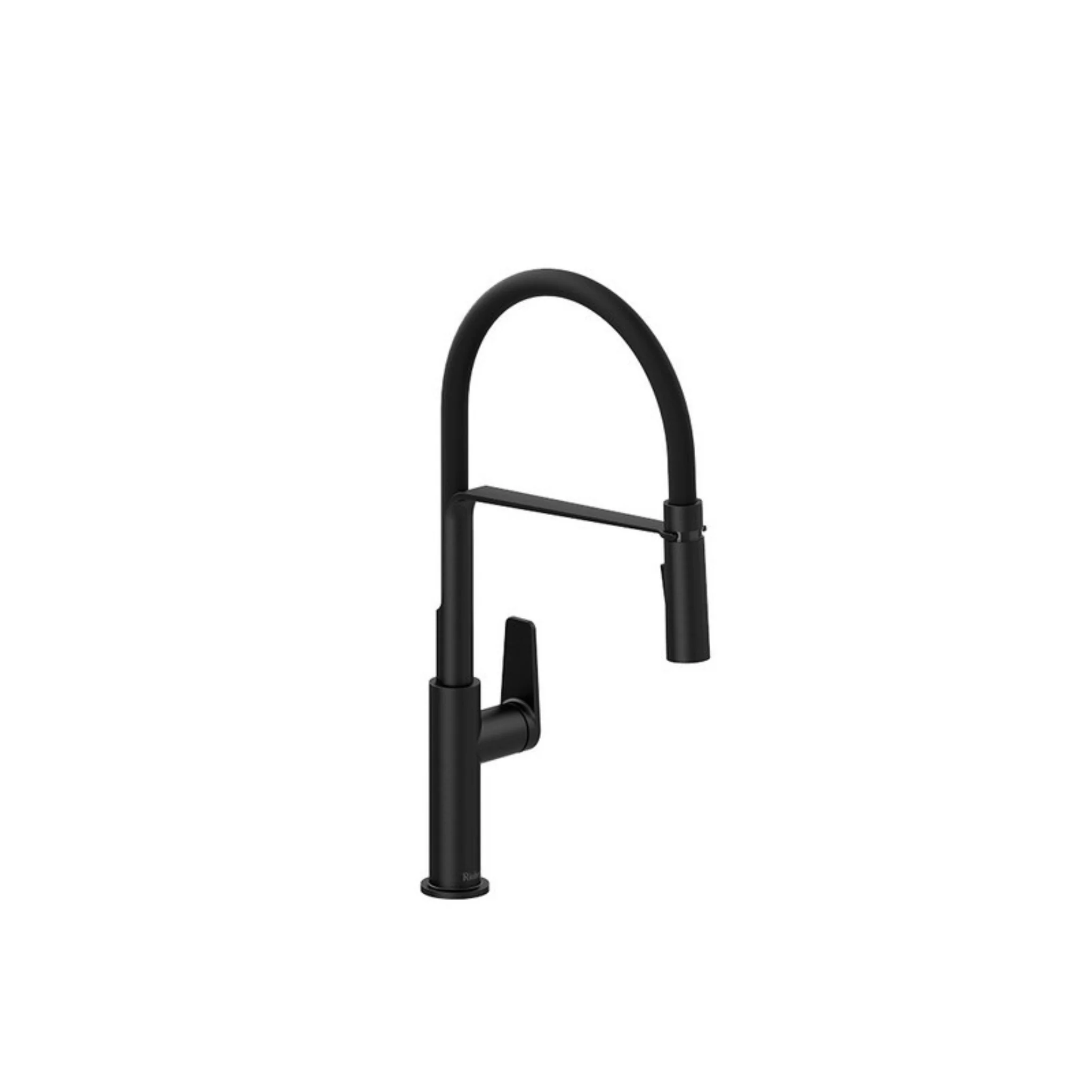 Robinet de cuisine Collection Mythic - Image 3