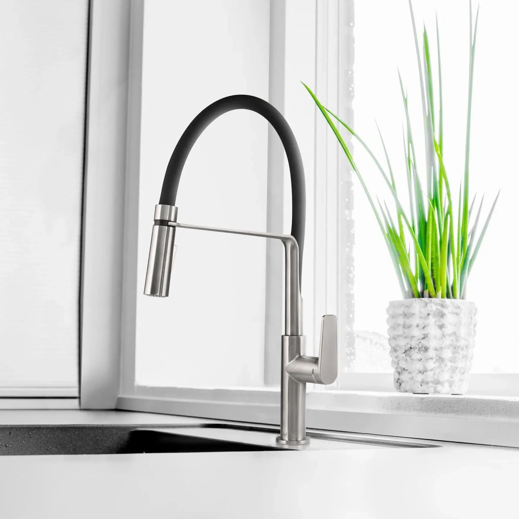 Robinet de cuisine Collection Mythic - Image 5