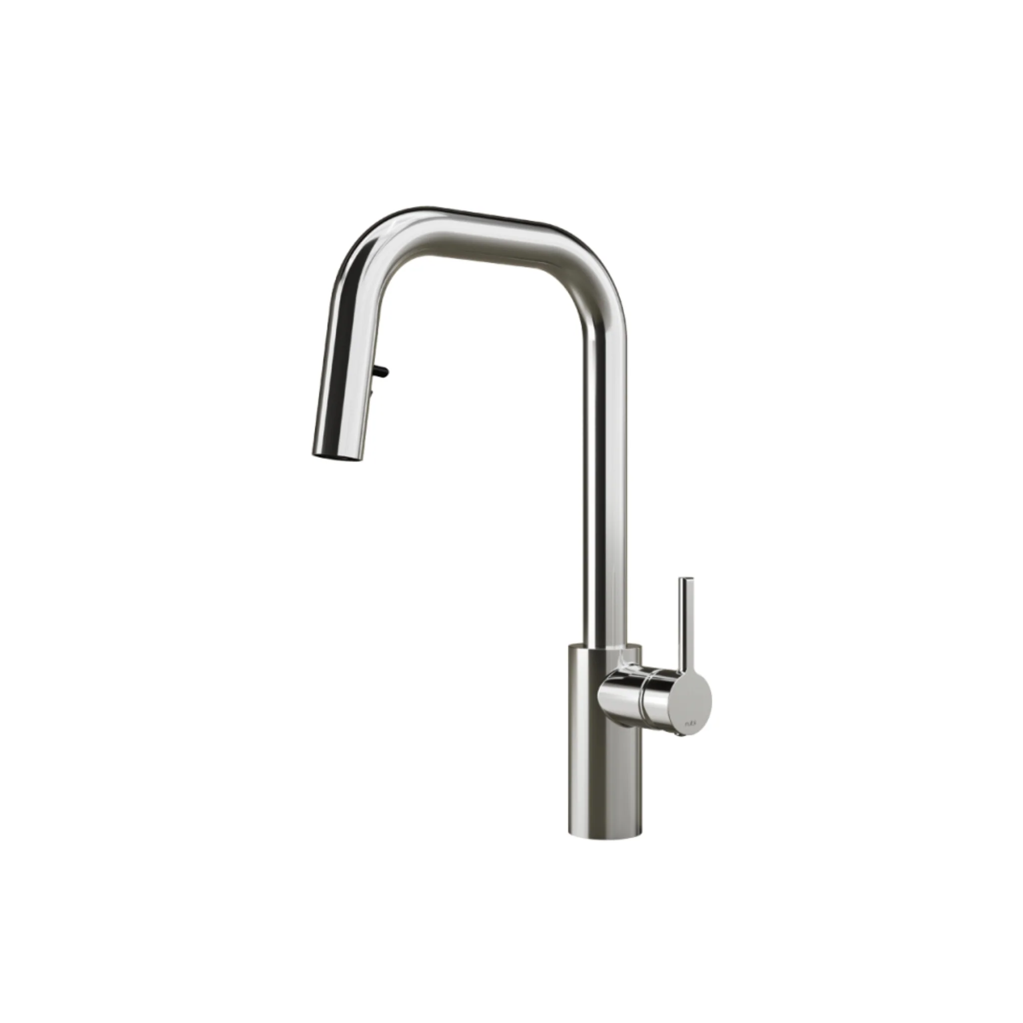 Robinet de cuisine Collection Nao