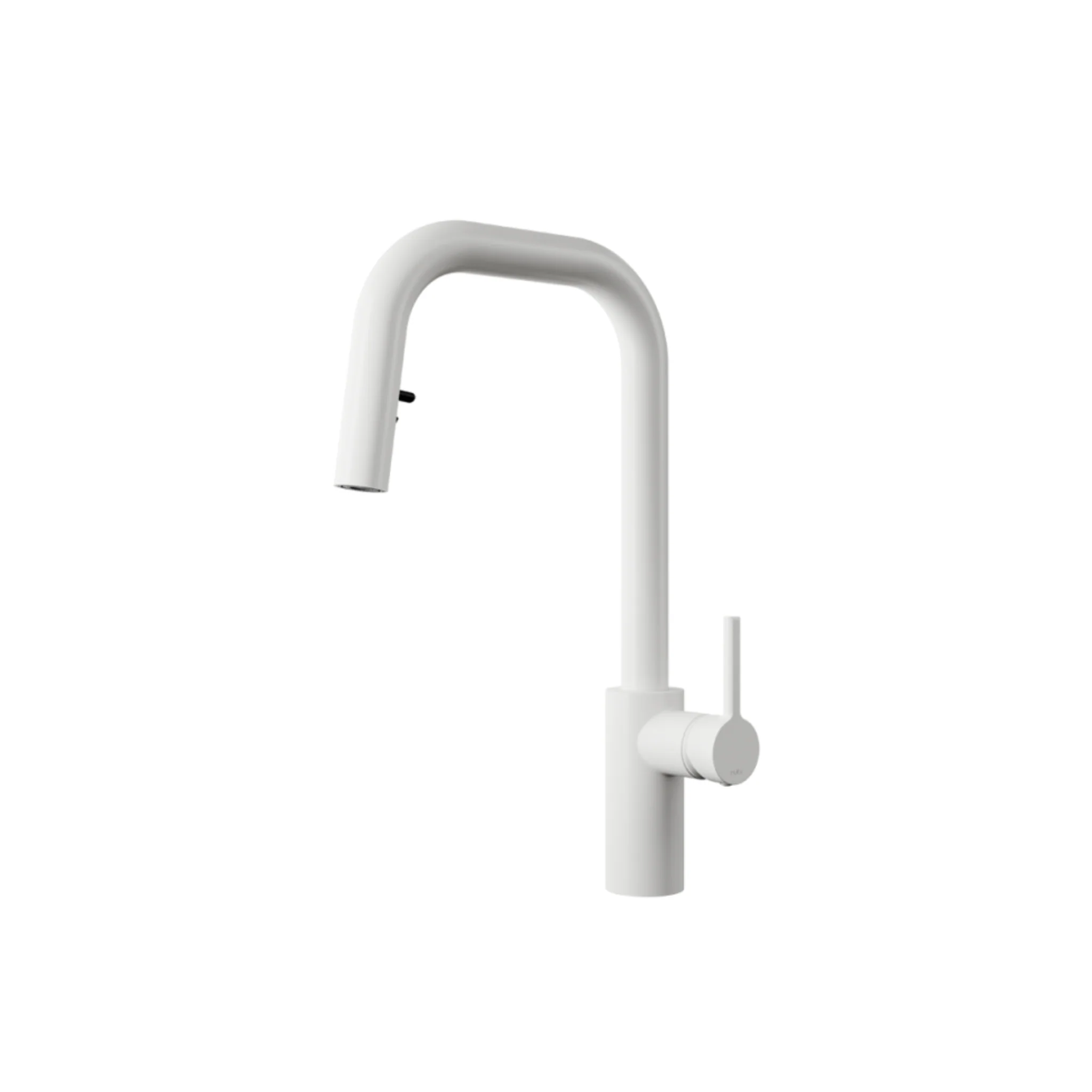 Robinet de cuisine Collection Nao - Image 3
