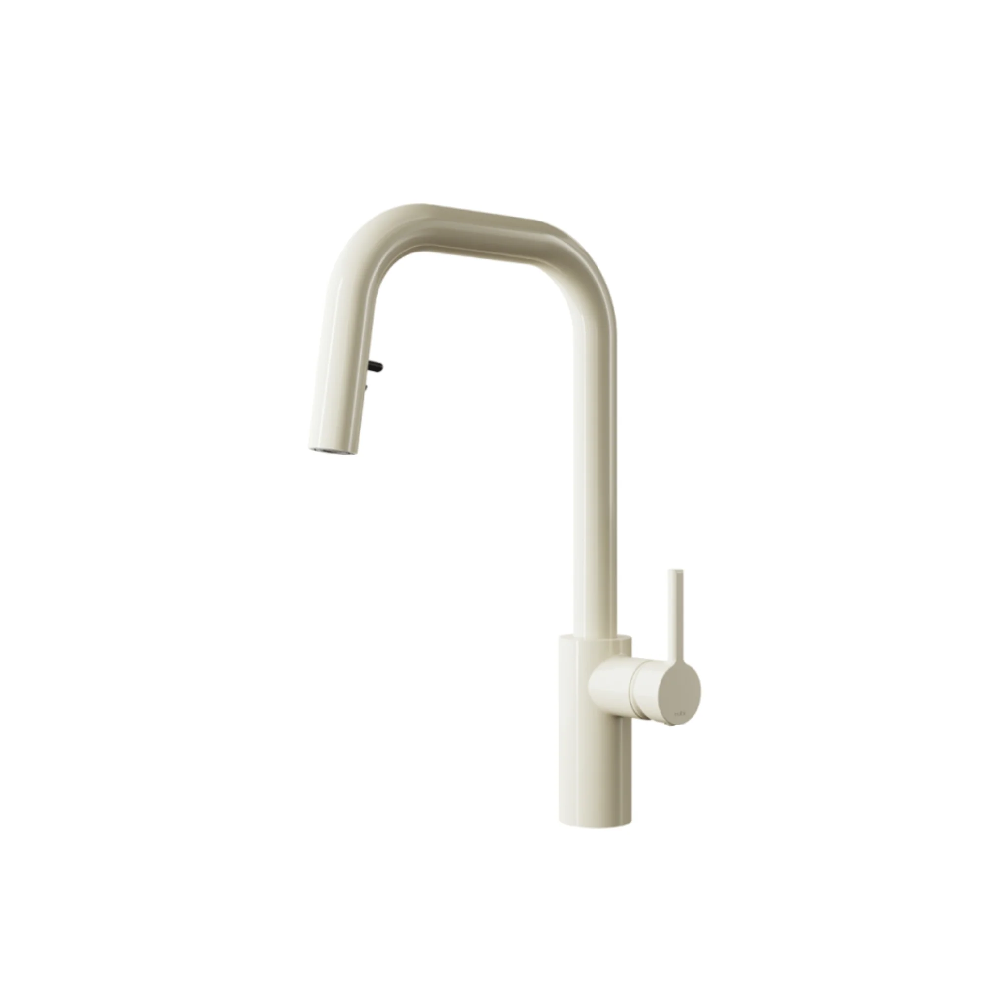Robinet de cuisine Collection Nao - Image 4