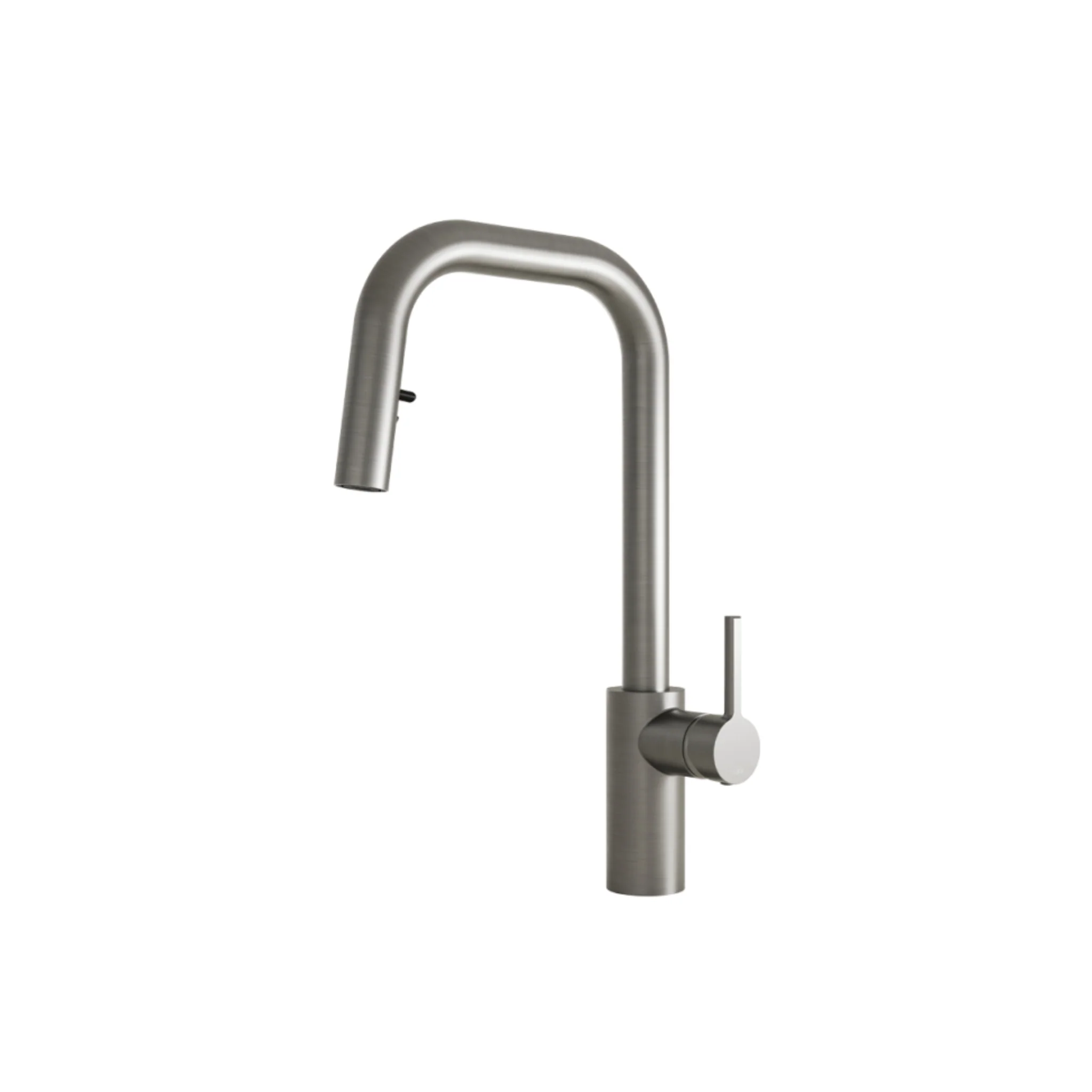 Robinet de cuisine Collection Nao - Image 6