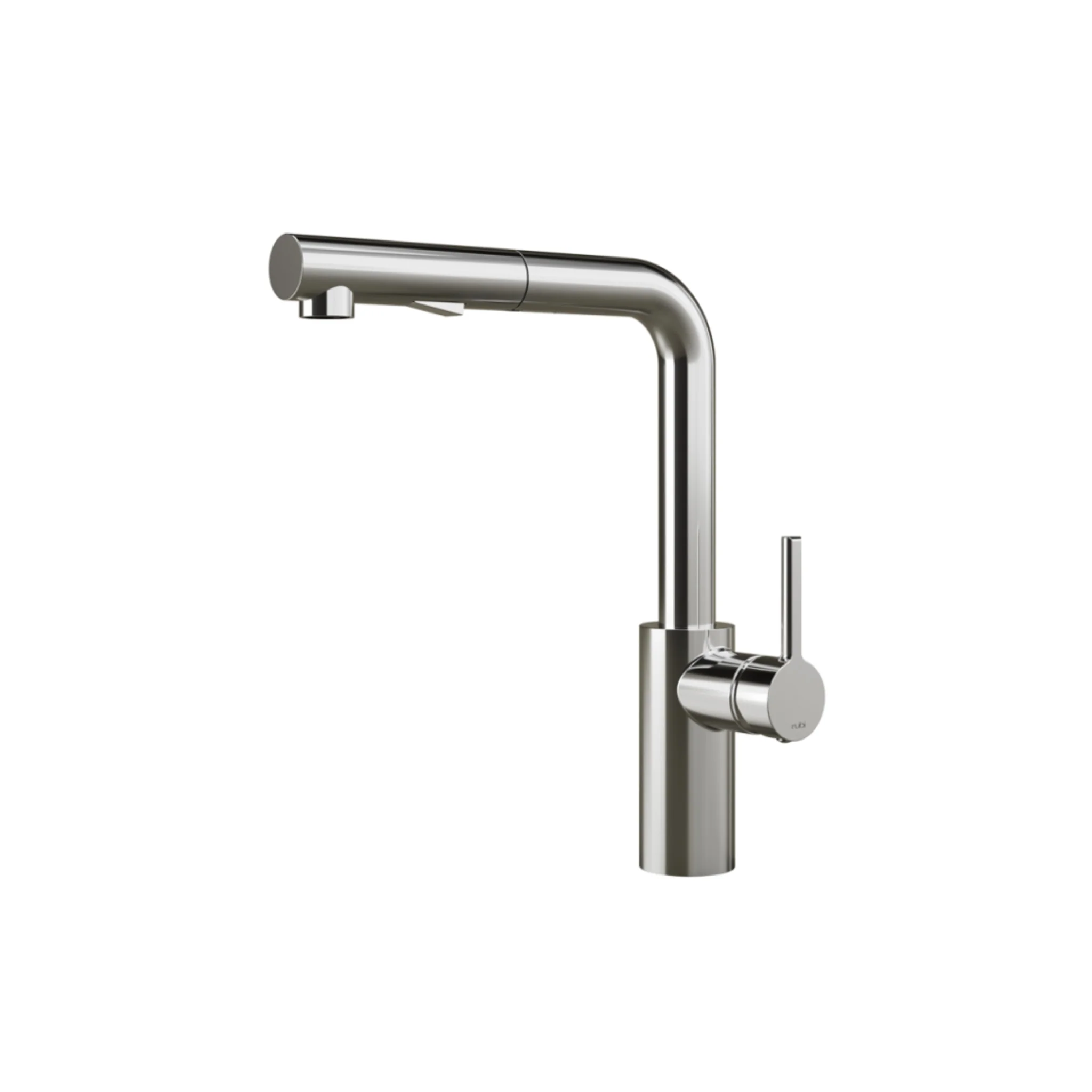 Robinet de cuisine Collection Noto