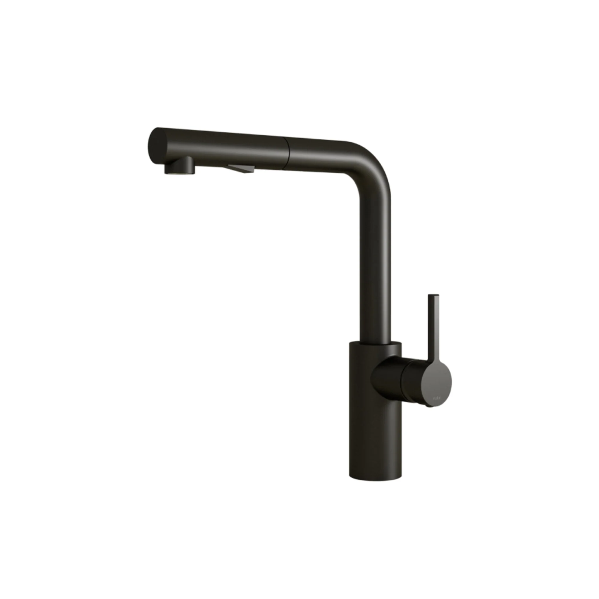 Robinet de cuisine Collection Noto - Image 2