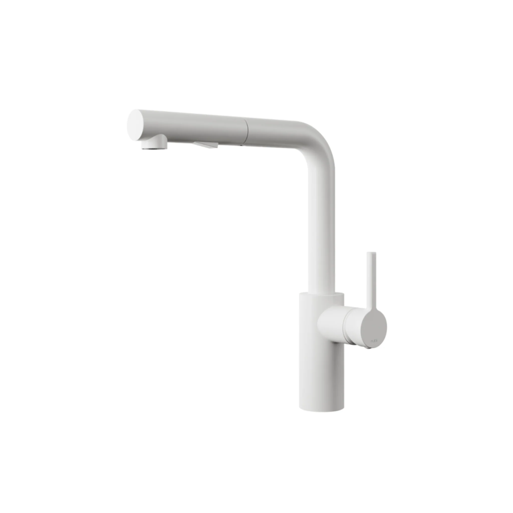 Robinet de cuisine Collection Noto - Image 5