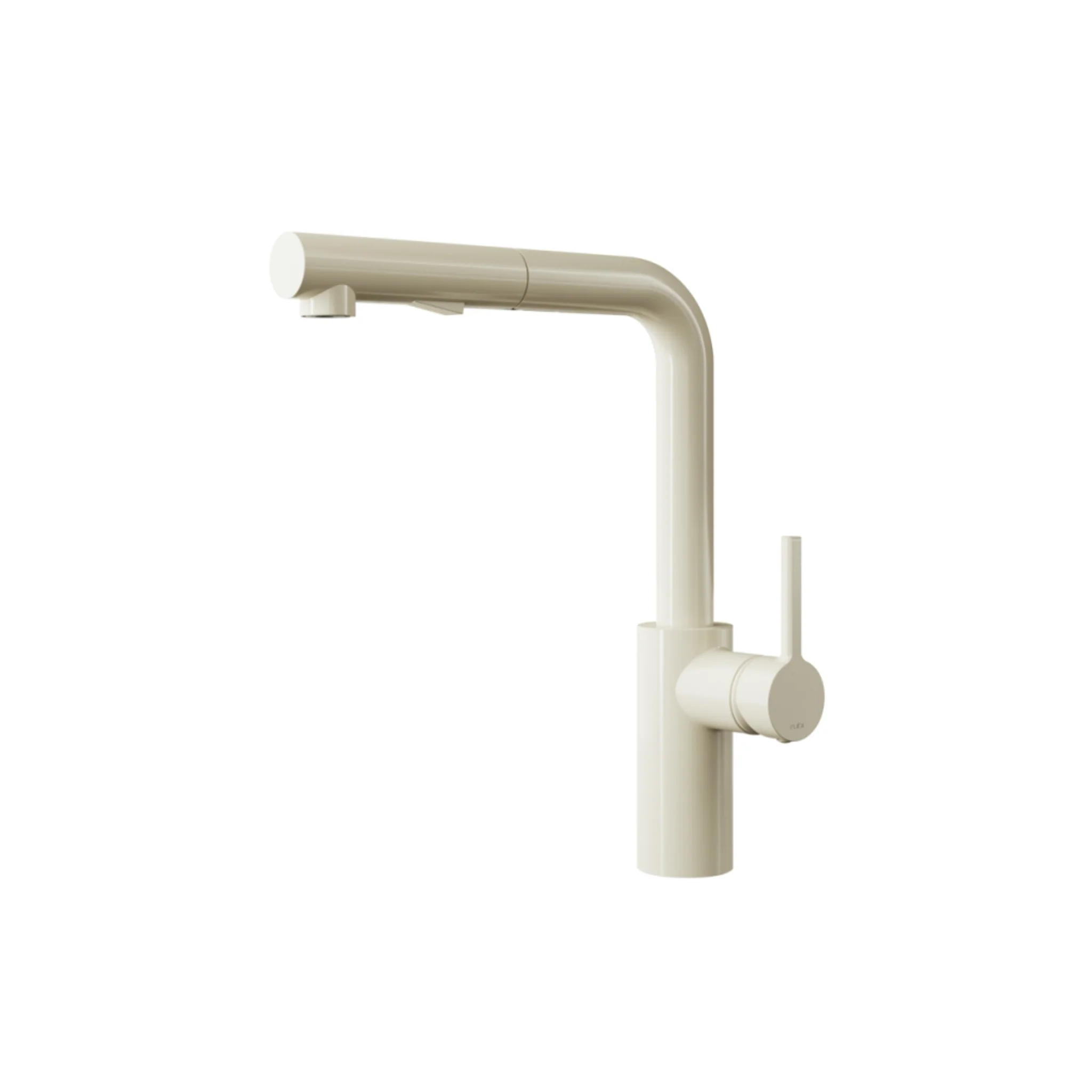 Robinet de cuisine Collection Noto - Image 6