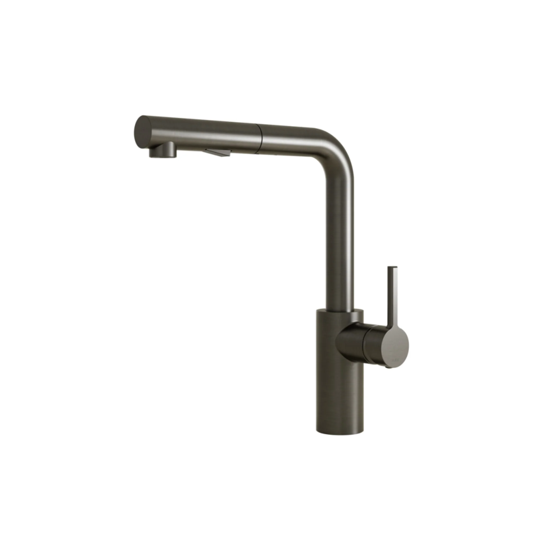 Robinet de cuisine Collection Noto - Image 7