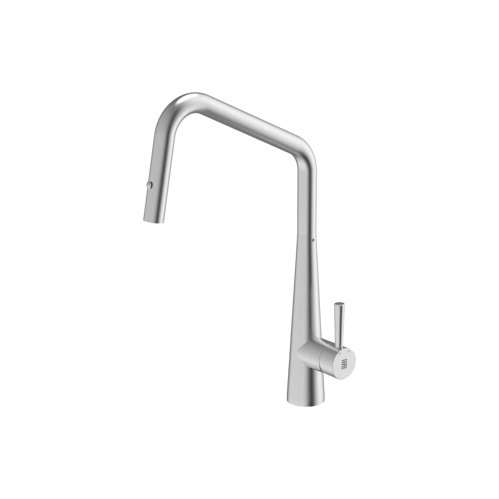 Robinet de cuisine Collection Orizuro