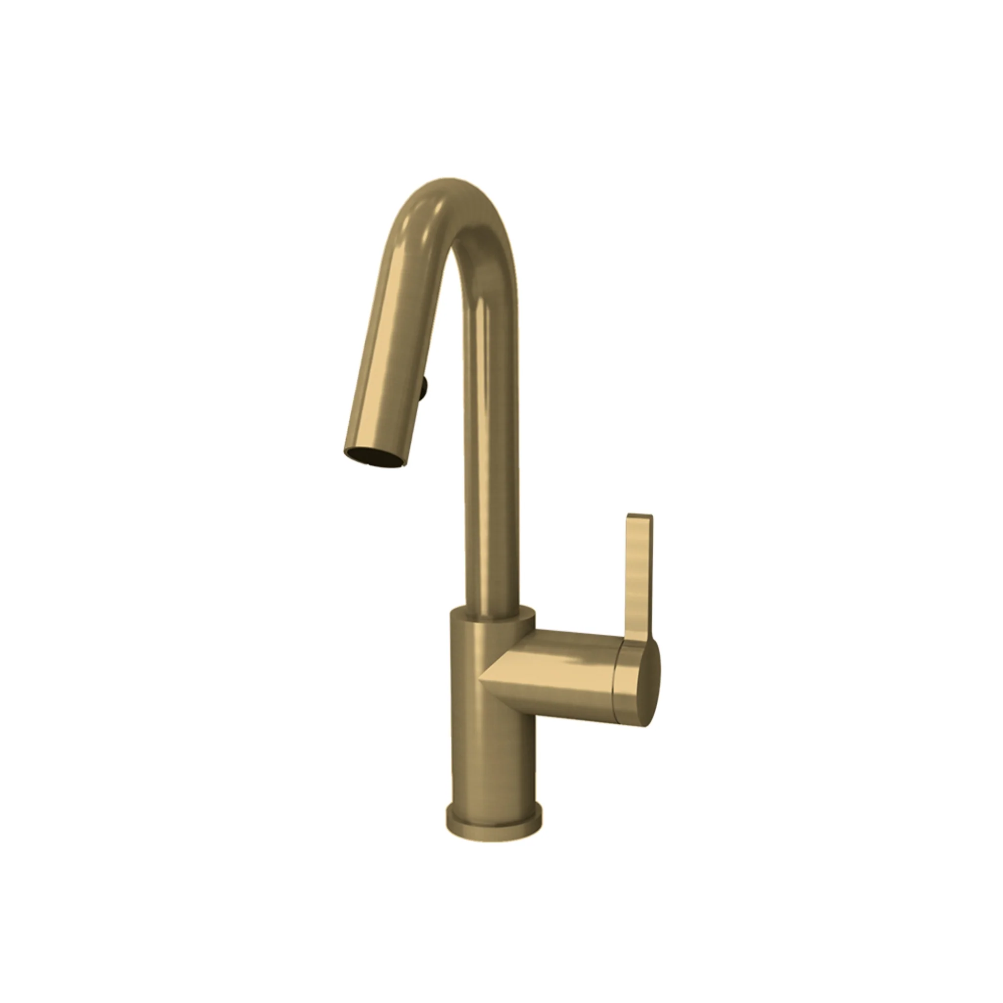 Robinet de cuisine Collection Endricks "J" - Image 3