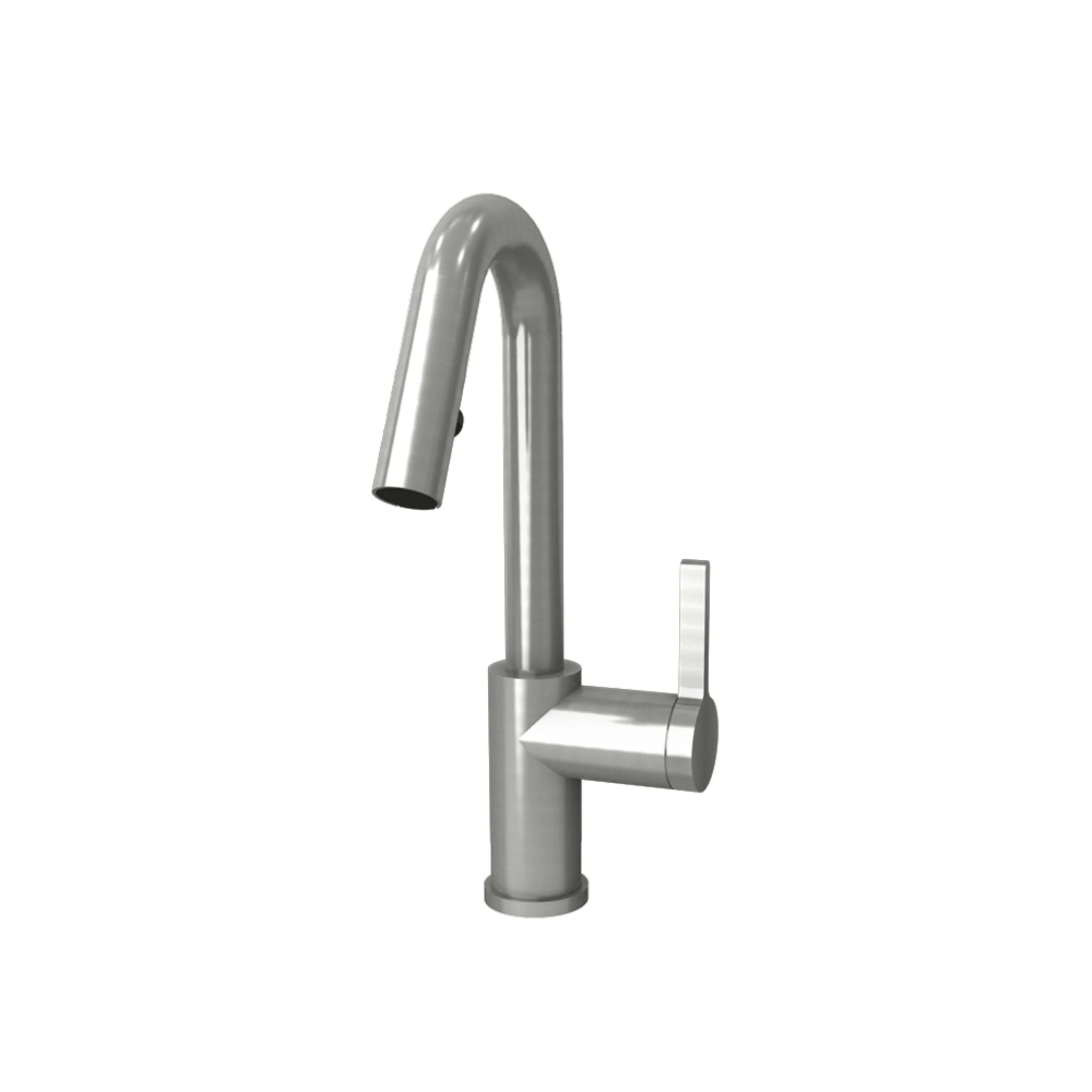 Robinet de cuisine Collection Endricks "J" - Image 4