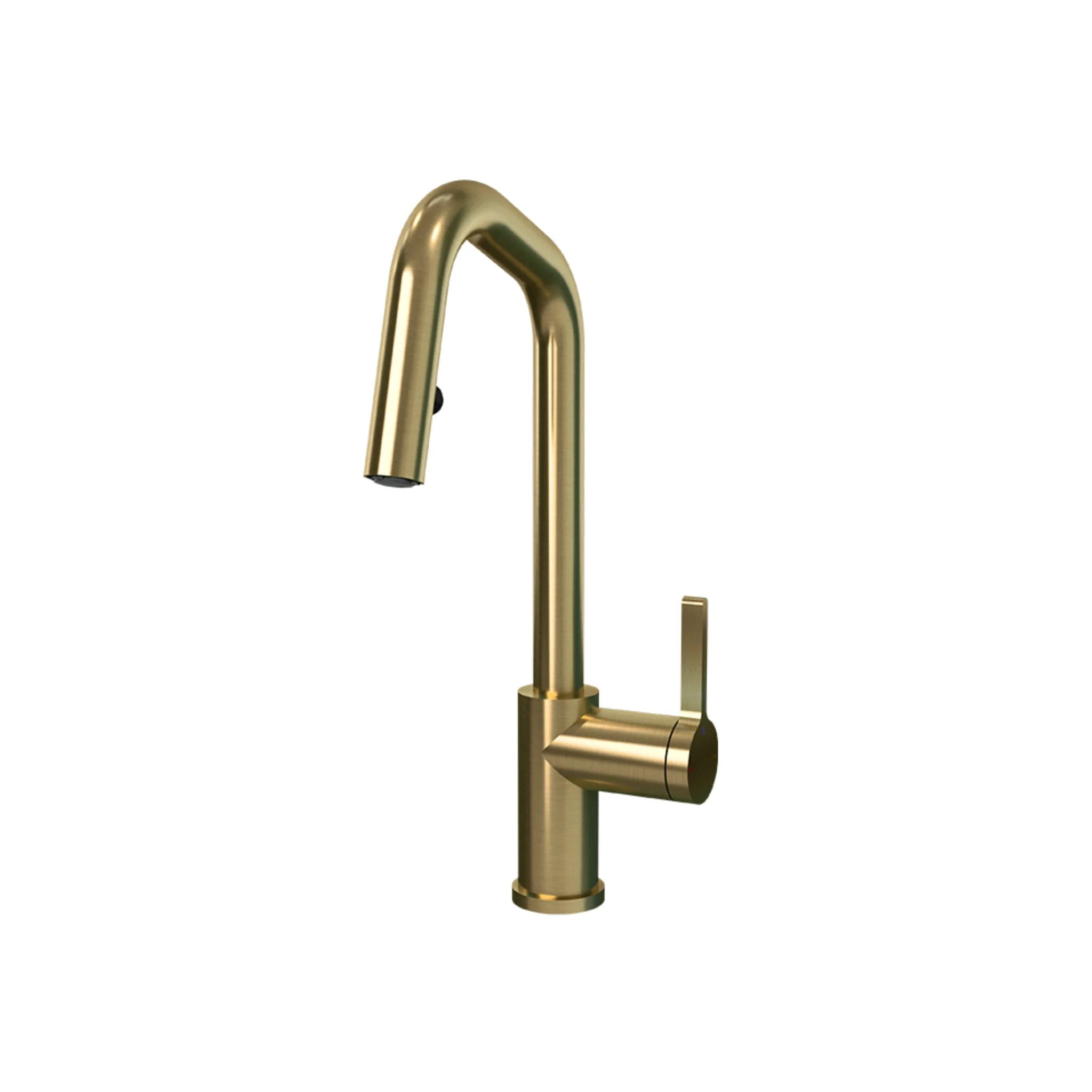 Robinet de cuisine Collection Endricks "R" - Image 3