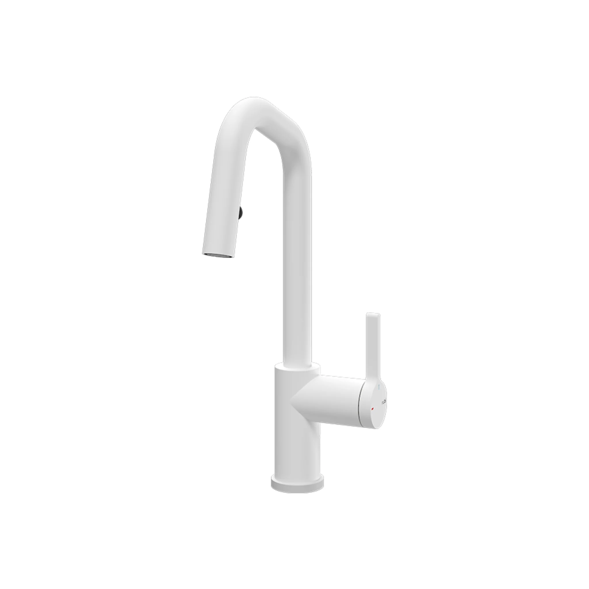 Robinet de cuisine Collection Endricks "R" - Image 4