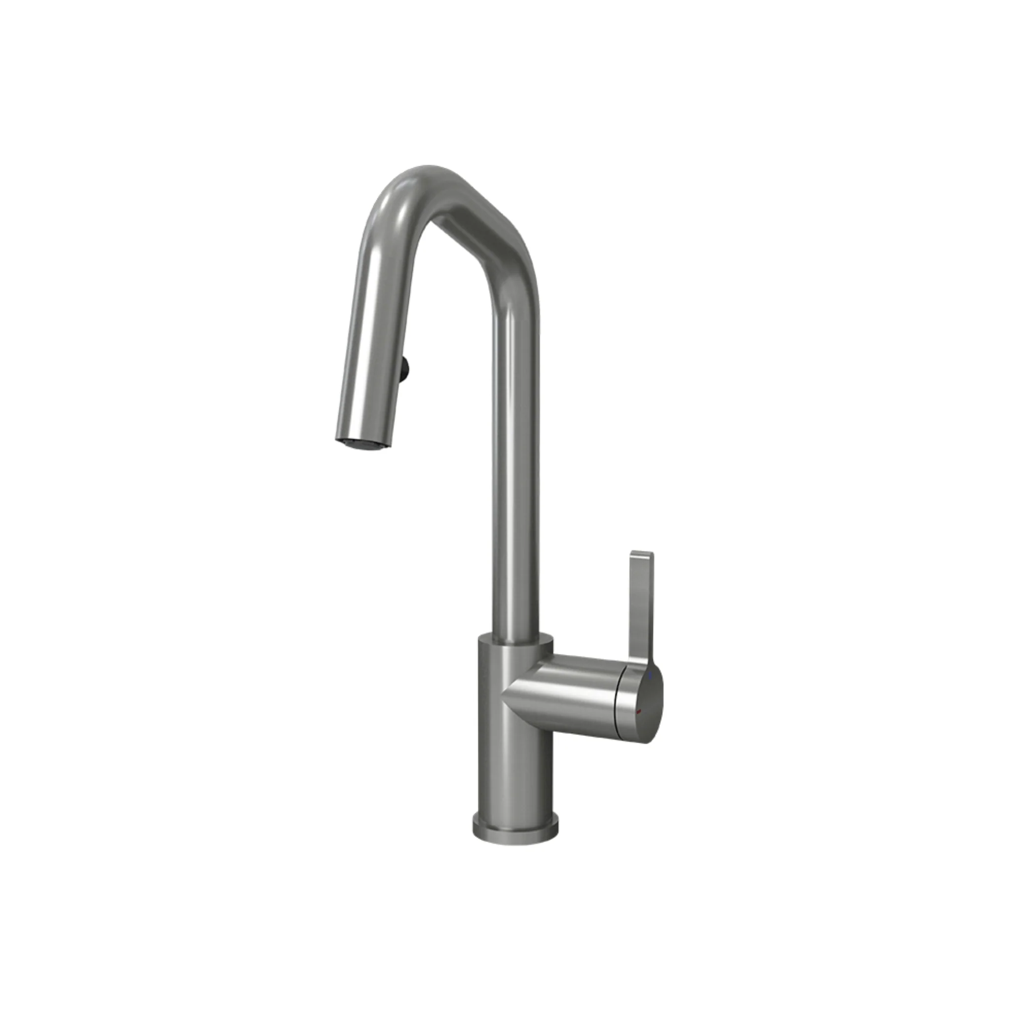 Robinet de cuisine Collection Endricks "R" - Image 5