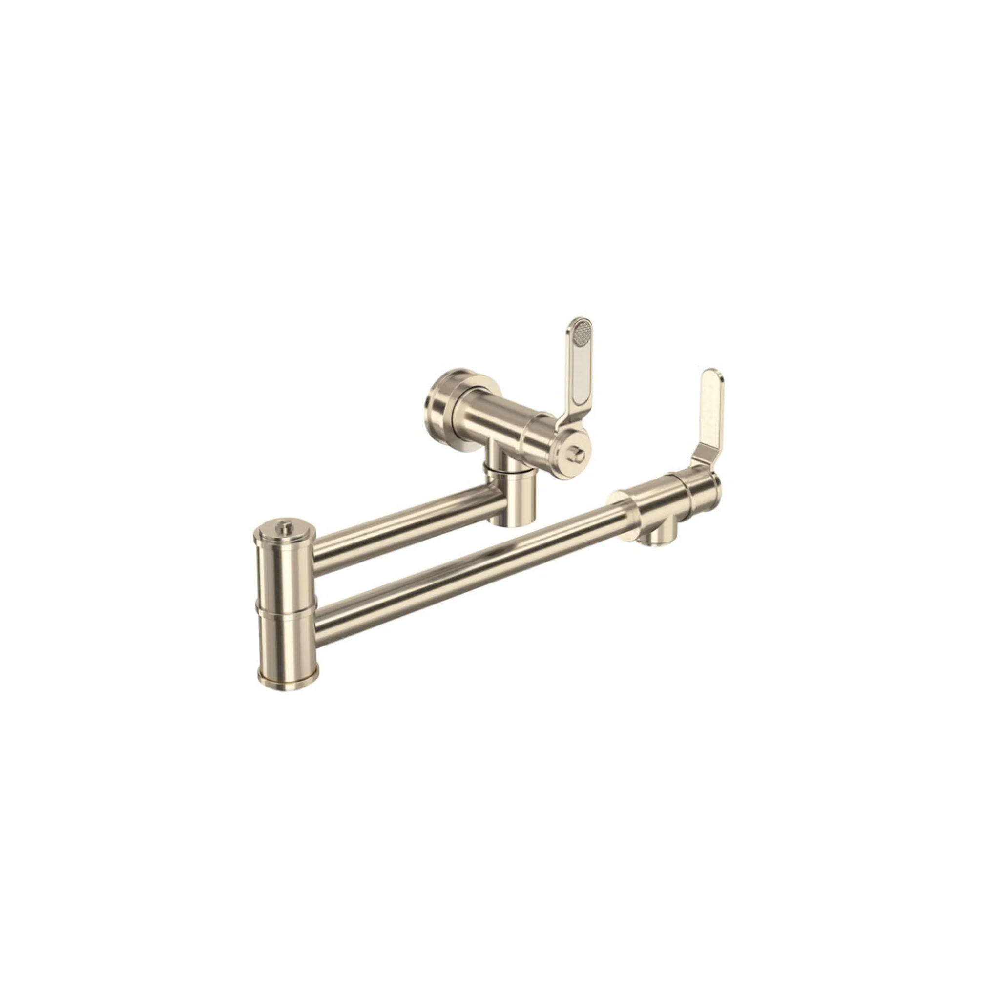 Robinet de cuisine remplisseur Collection Armstrong - Image 3