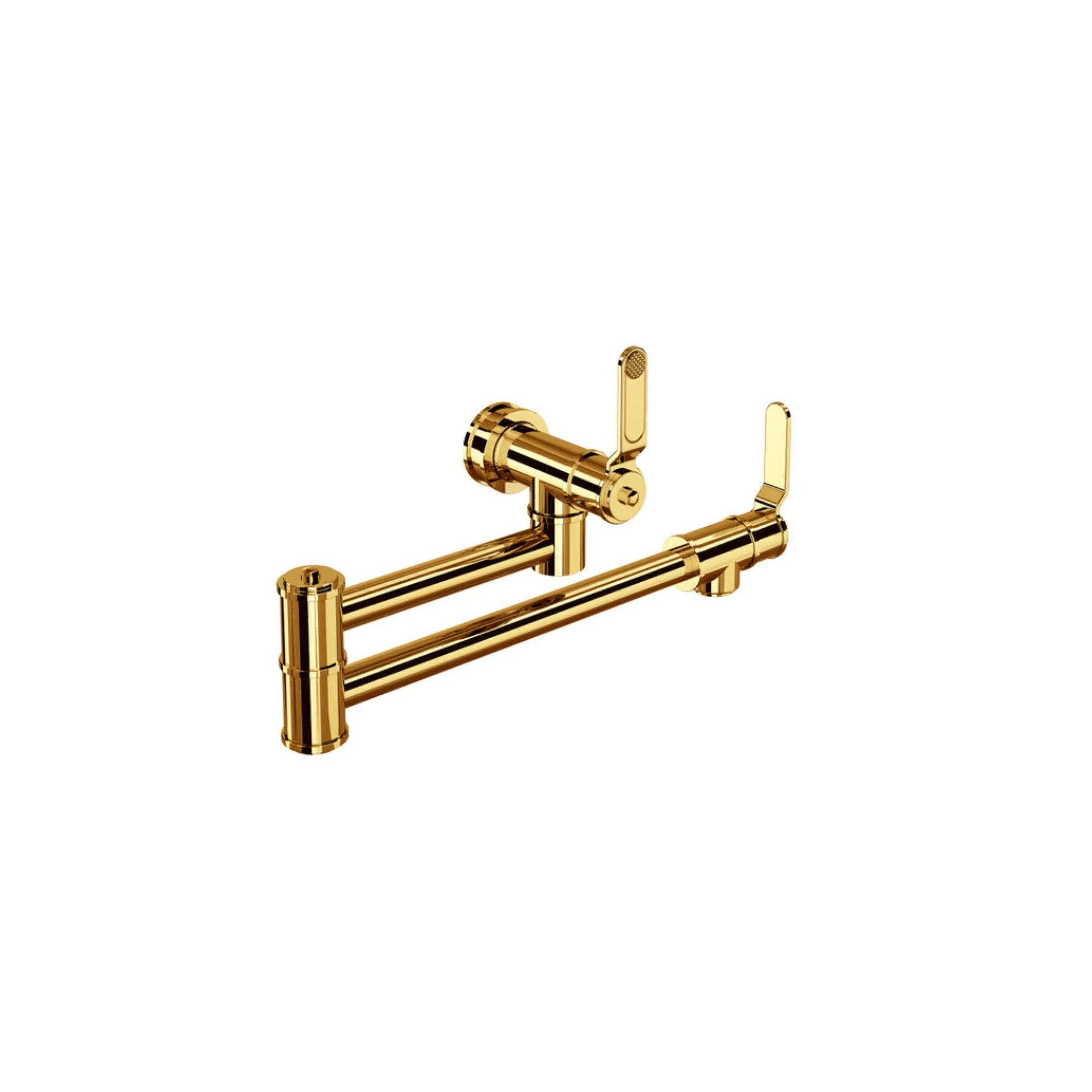 Robinet de cuisine remplisseur Collection Armstrong - Image 4