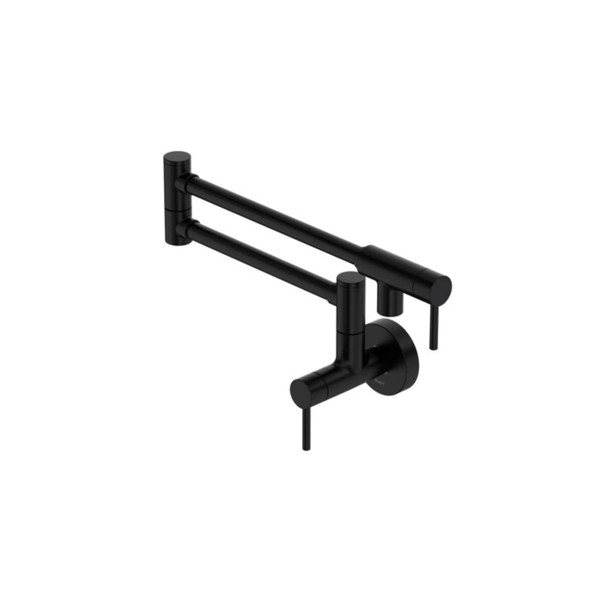 Robinet de cuisine remplisseur Collection Azure - Image 3