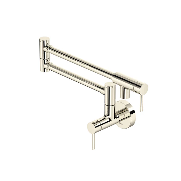 Robinet de cuisine remplisseur Collection Azure - Image 5