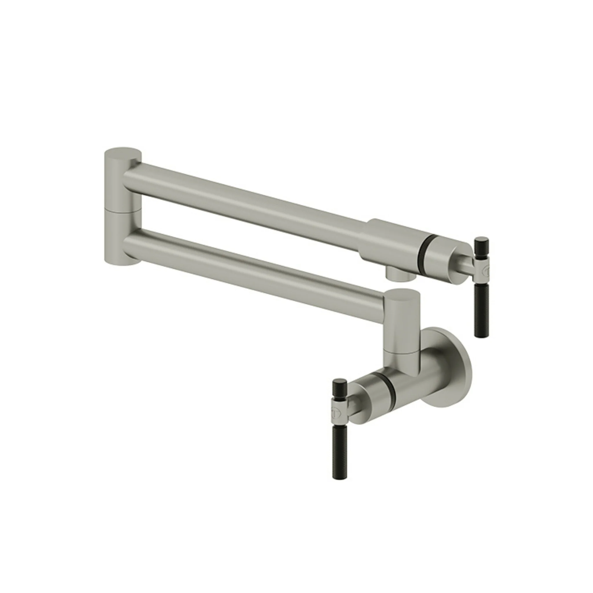 Robinet de cuisine remplisseur Collection Bellacio-F - Image 10