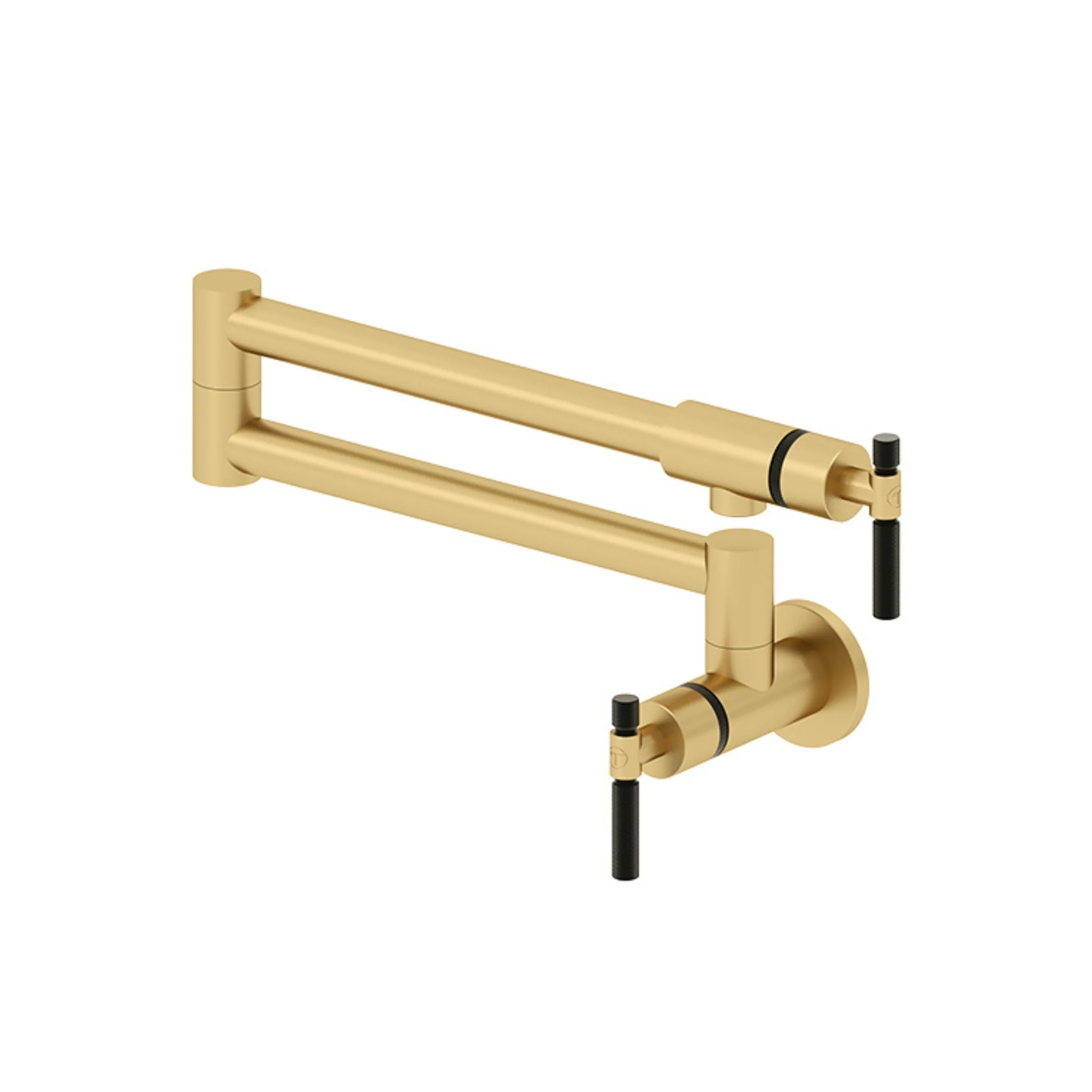 Robinet de cuisine remplisseur Collection Bellacio-F - Image 3