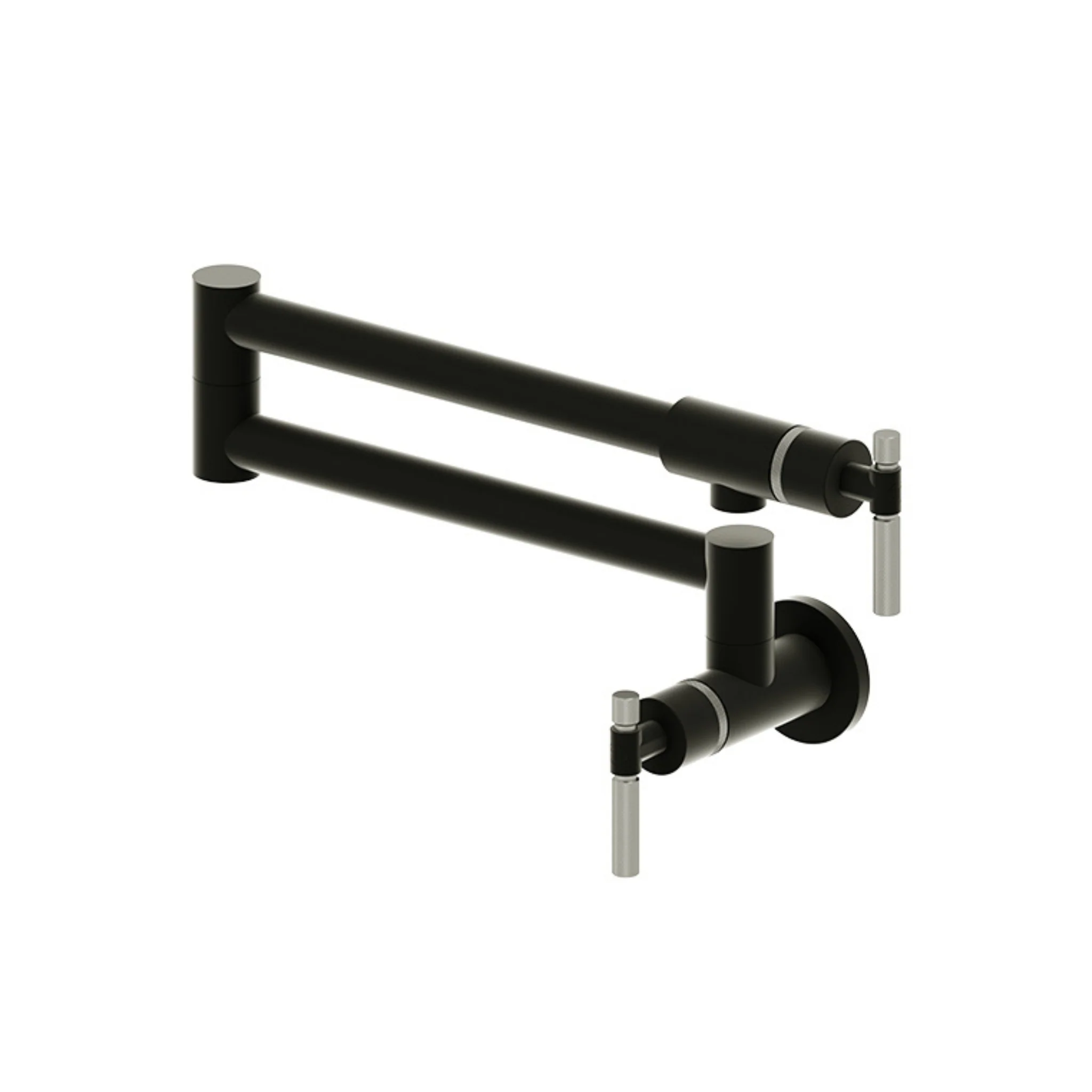 Robinet de cuisine remplisseur Collection Bellacio-F - Image 6