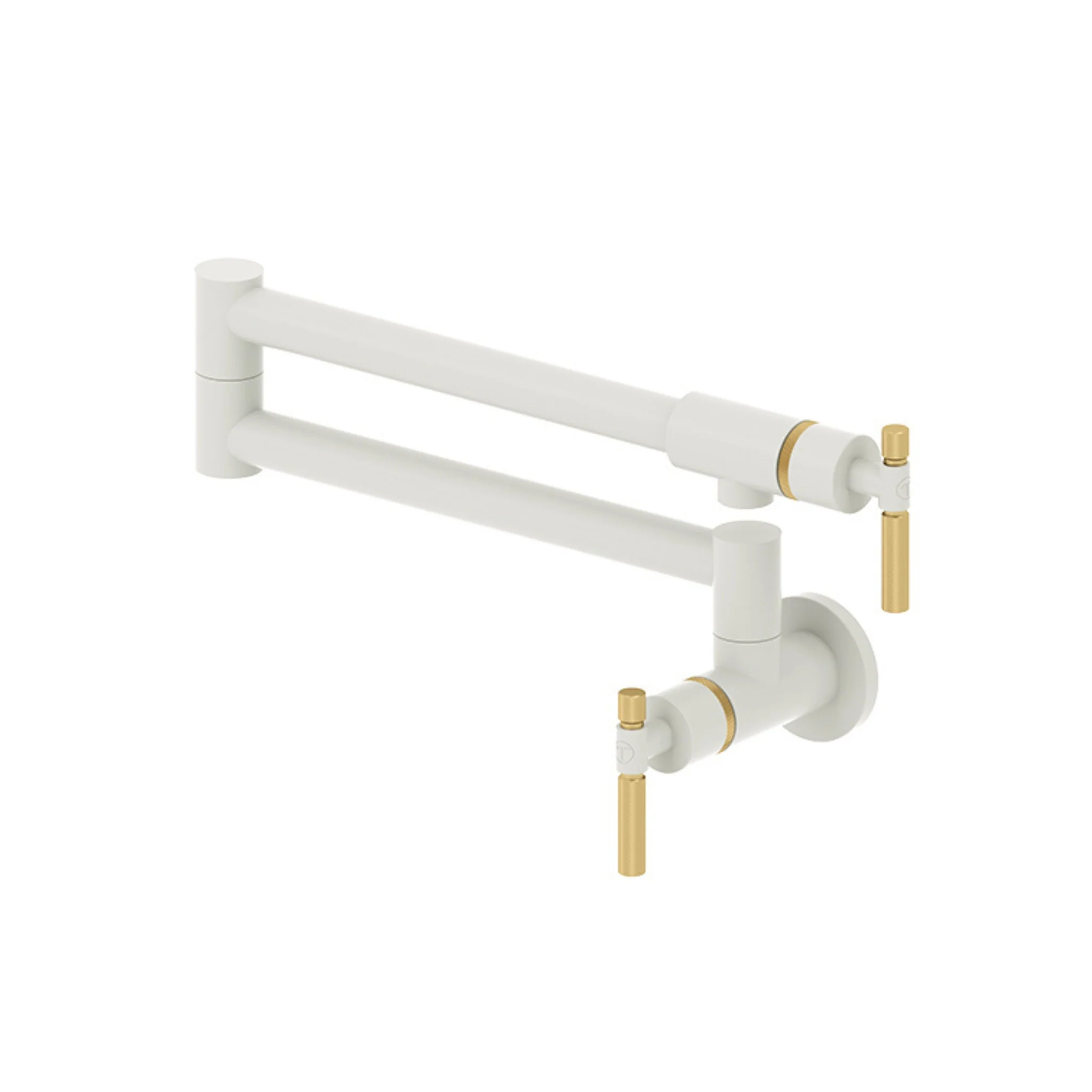 Robinet de cuisine remplisseur Collection Bellacio-F - Image 7
