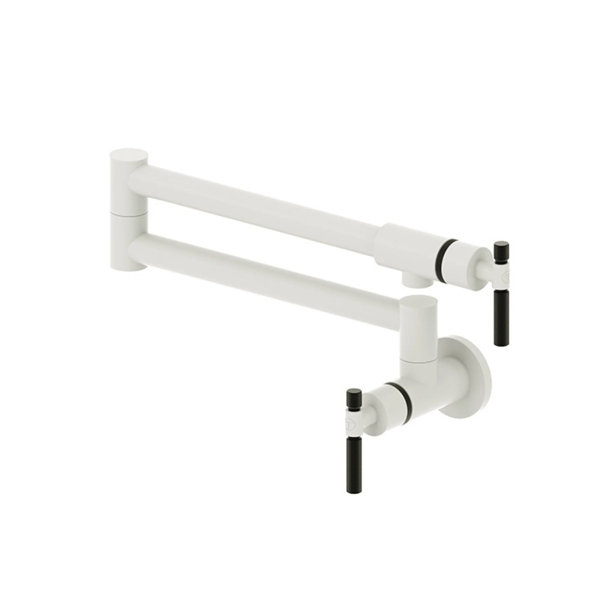 Robinet de cuisine remplisseur Collection Bellacio-F - Image 8