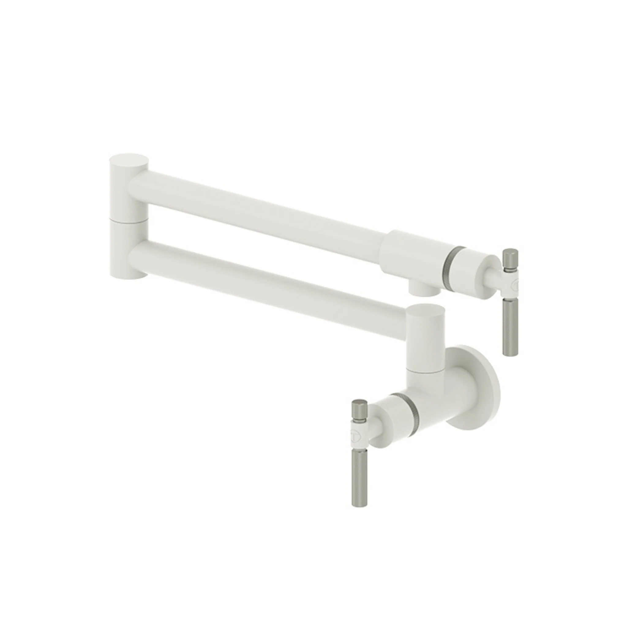 Robinet de cuisine remplisseur Collection Bellacio-F - Image 9