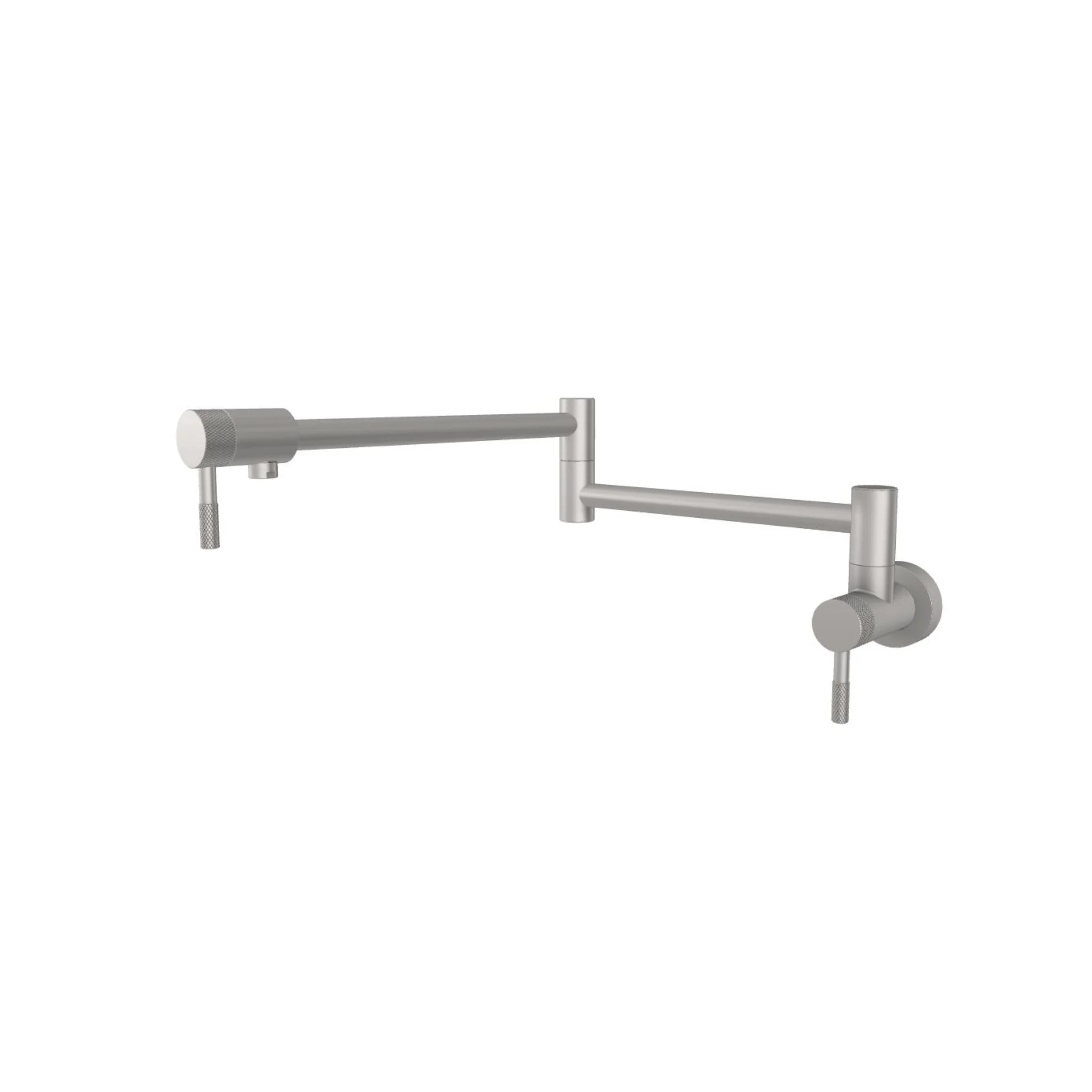 Robinet de cuisine remplisseur Collection UMIX - Image 2