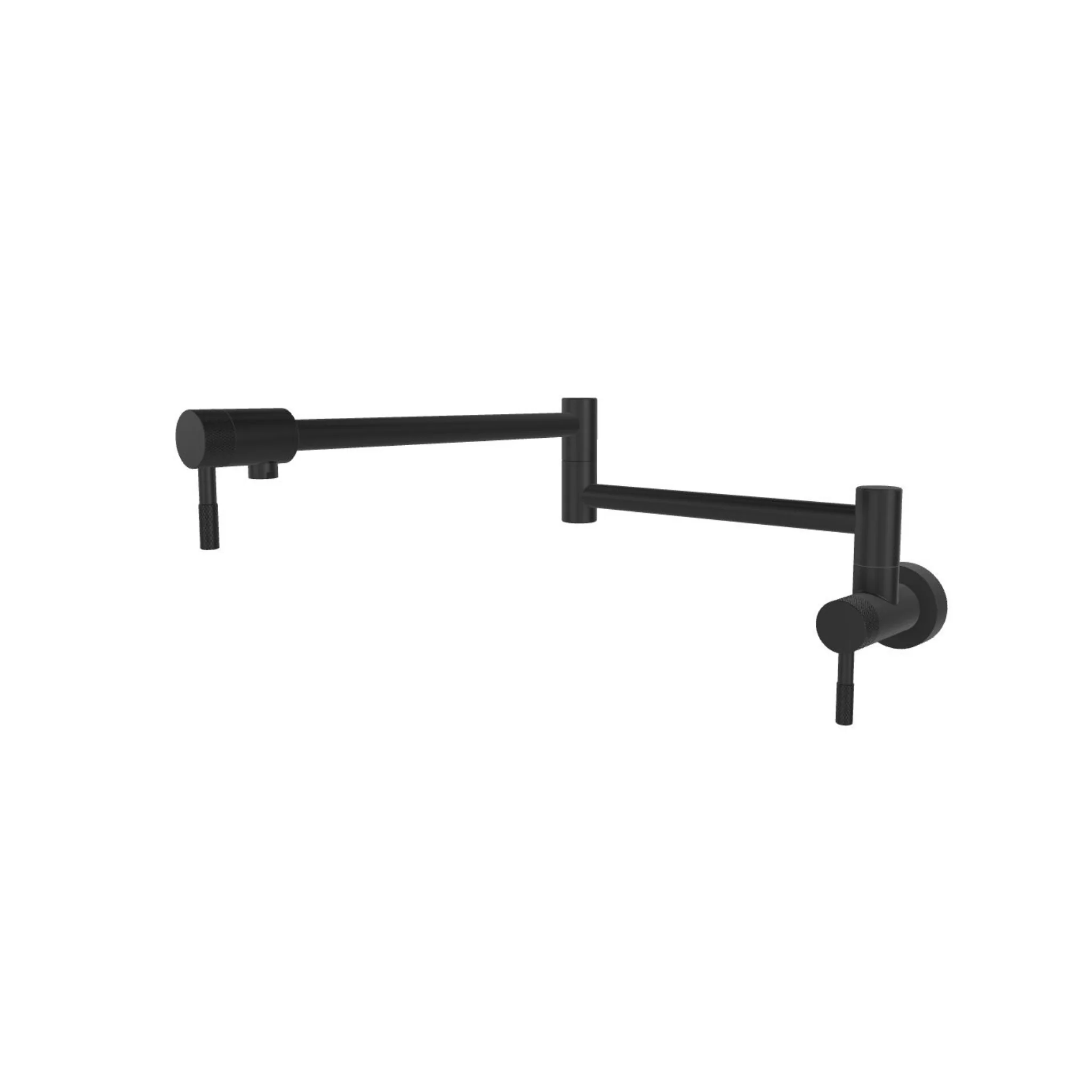 Robinet de cuisine remplisseur Collection UMIX - Image 3