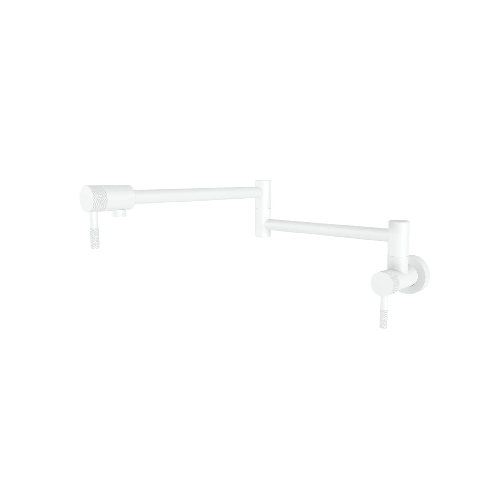 Robinet de cuisine remplisseur Collection UMIX - Image 4