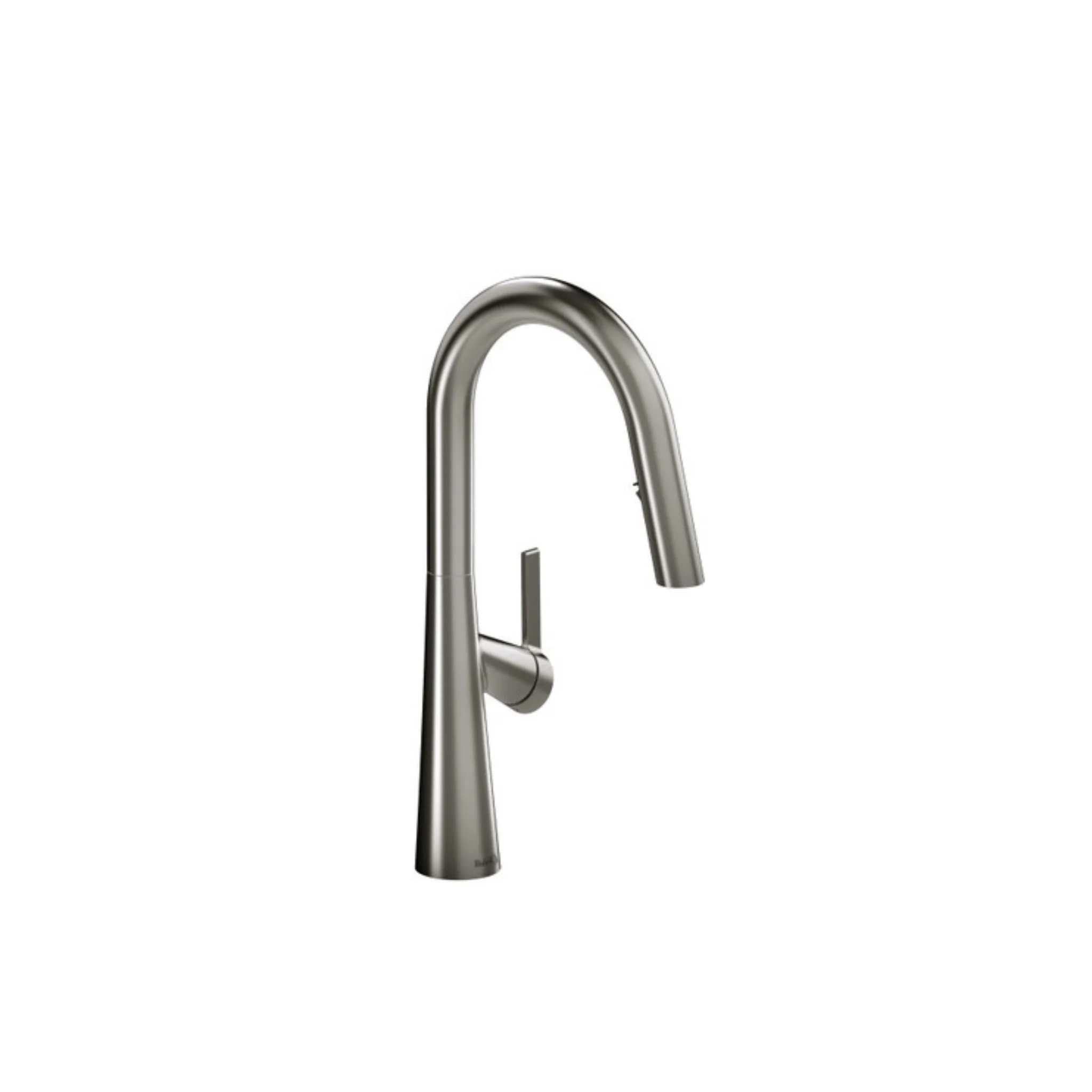 Robinet de cuisine rétractable Collection Ludik - Image 2