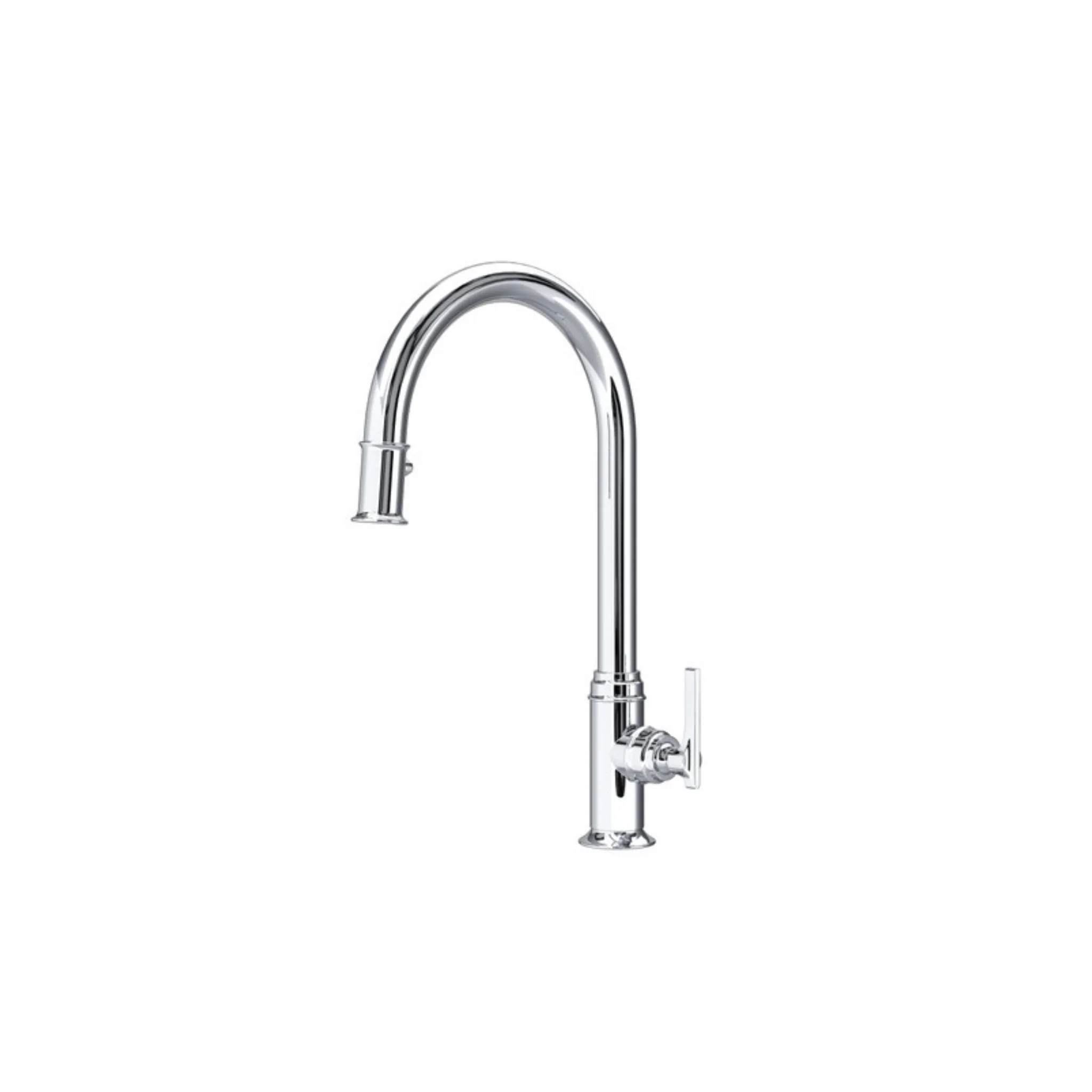 Robinet de cuisine rétractable Collection Southbank