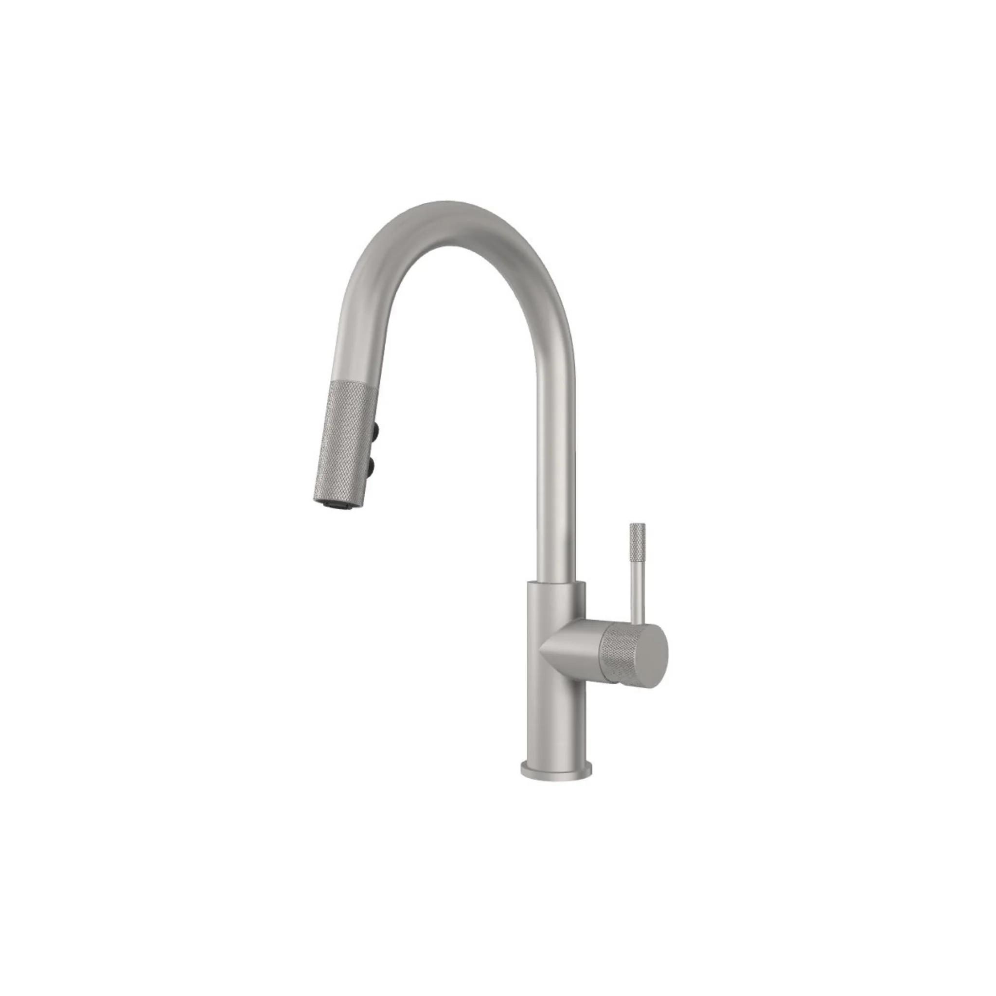Robinet de cuisine rétractable Collection UMIX - Image 2