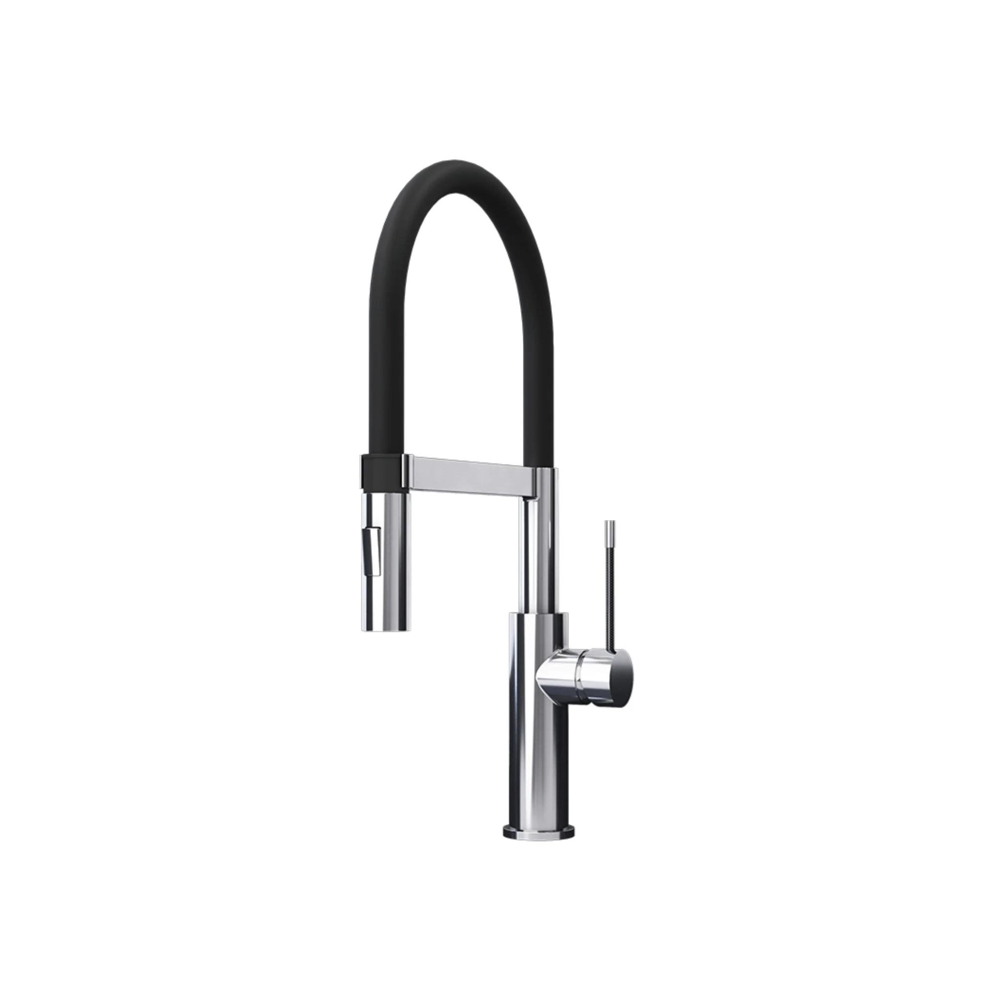 Robinet de cuisine Collection Soba