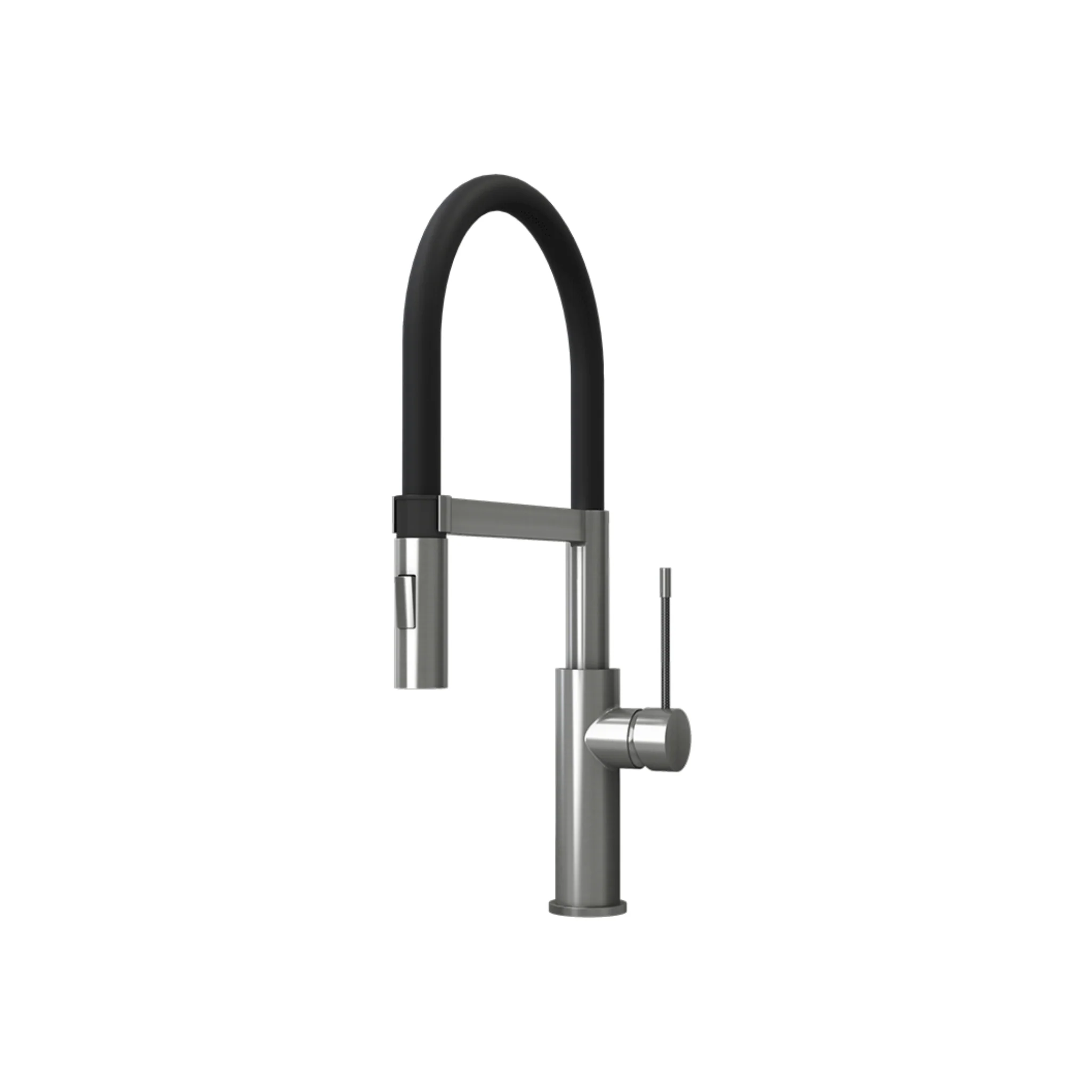 Robinet de cuisine Collection Soba - Image 3