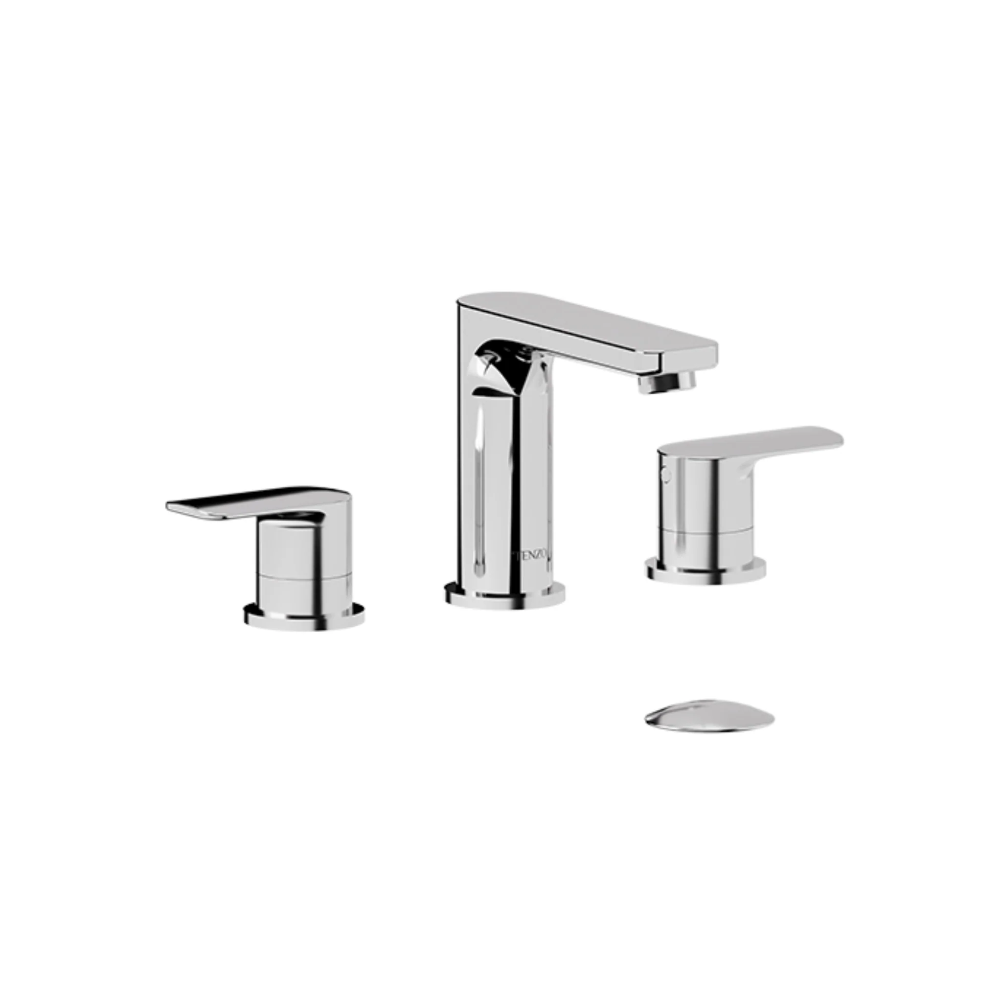 Promotions - Robinets de lavabo