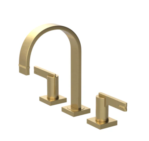 Robinet de lavabo 8" Collection R10 - Image 7